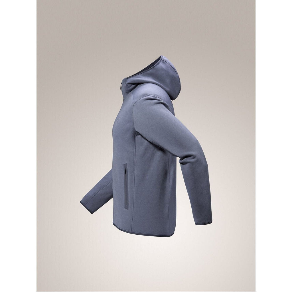 Arcteryx Kyanite Hoody | For Men's | Footprint USA