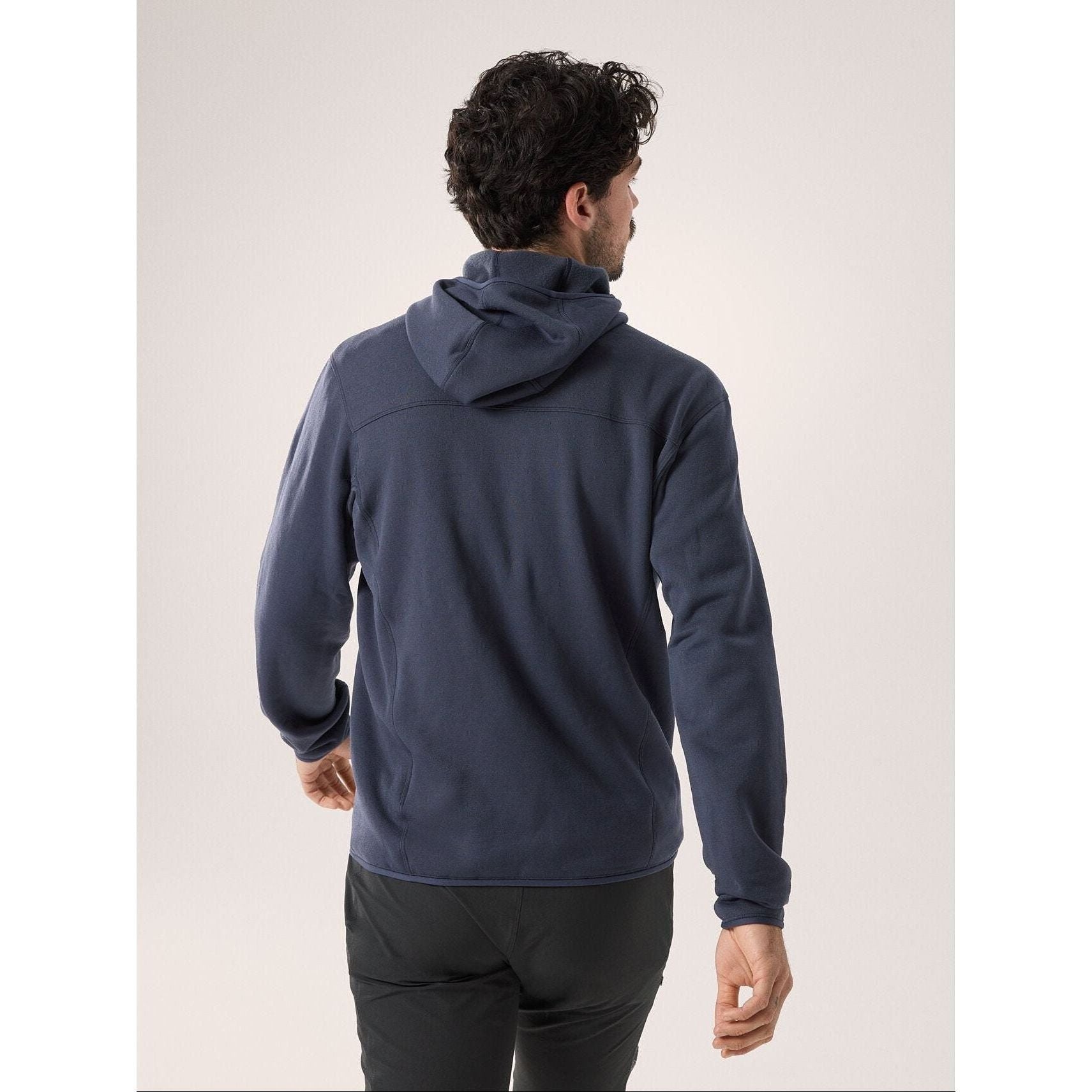 Arcteryx Kyanite Hoody | For Men's | Footprint USA