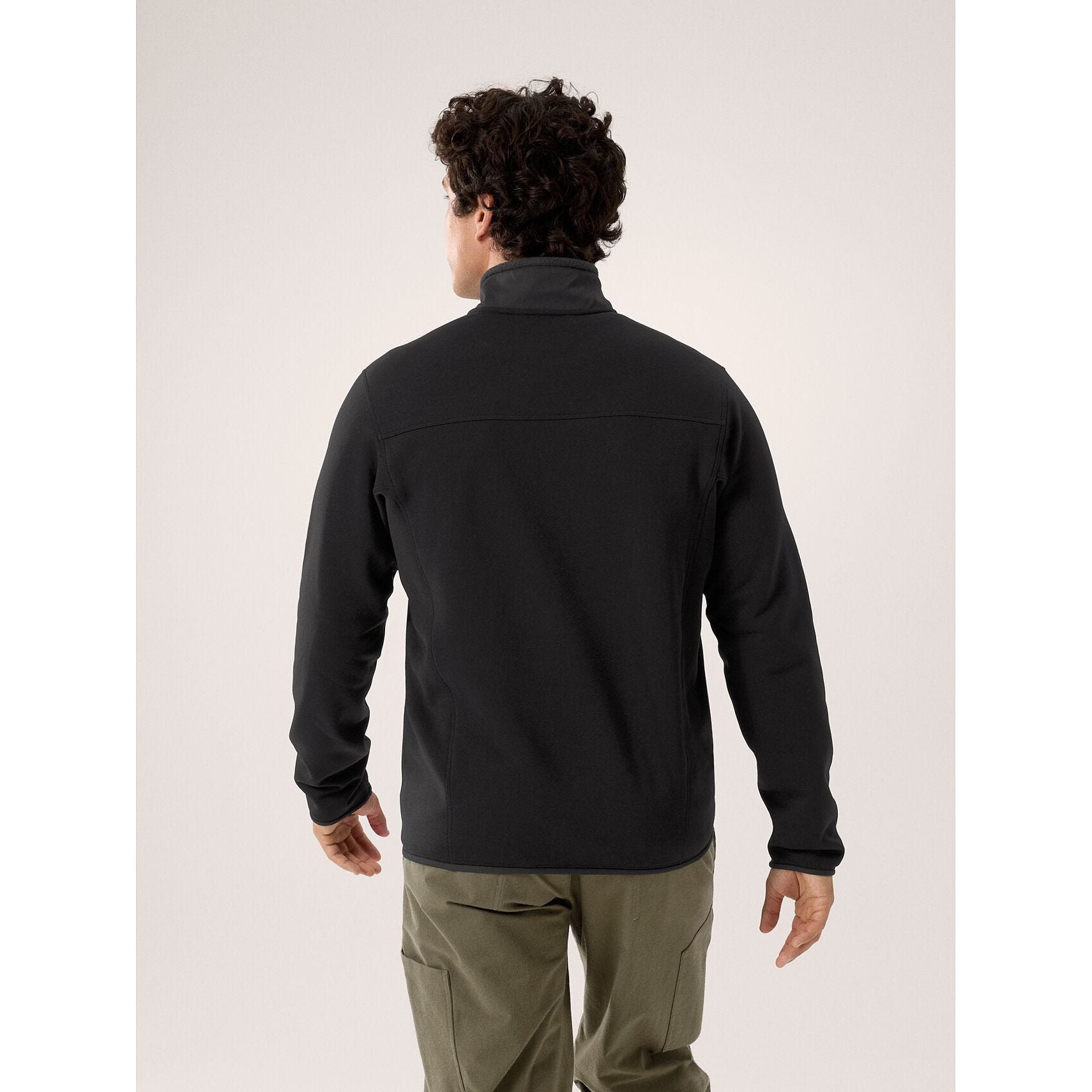 Arc'teryx Kyanite Men's Jacket | Footprint USA