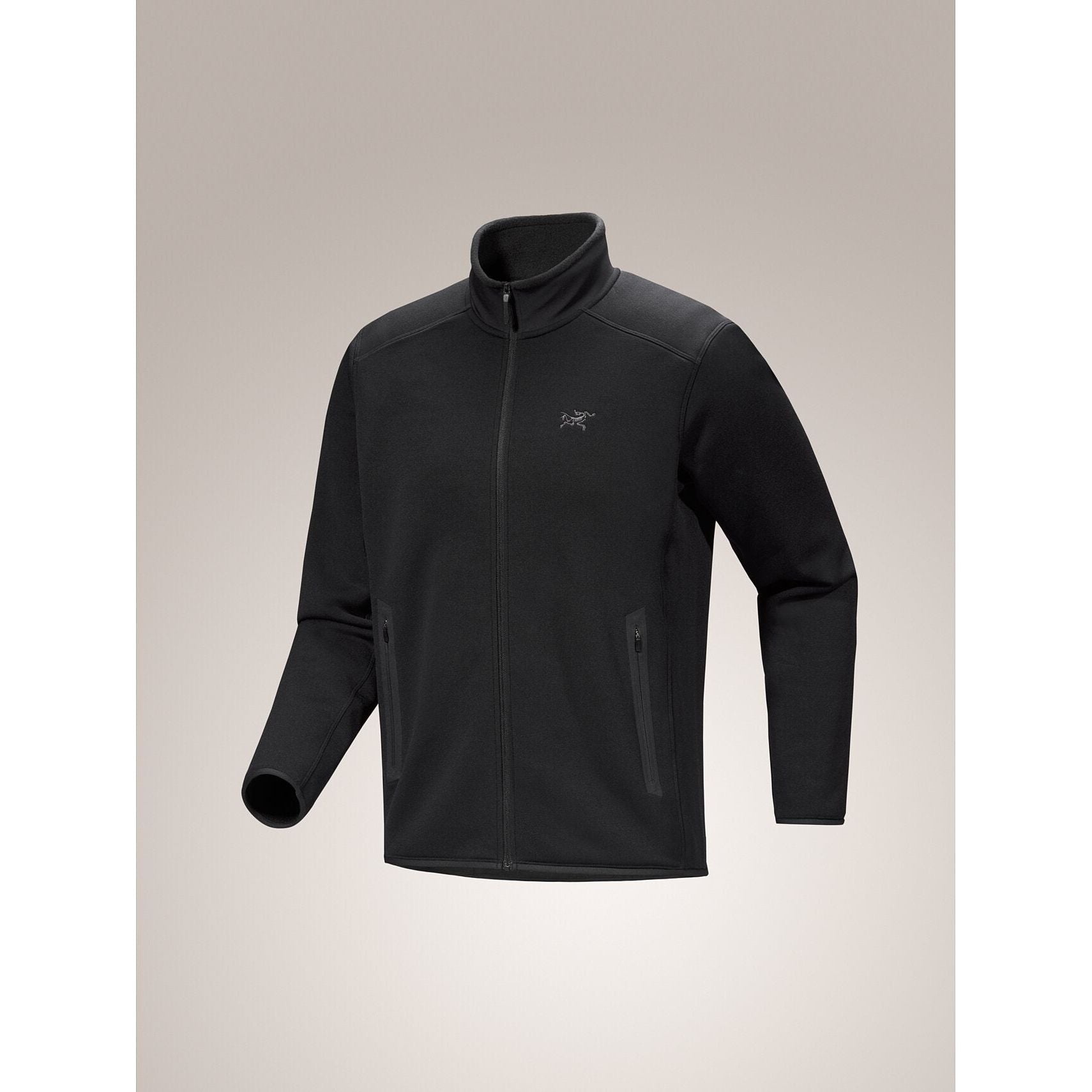 Arc'teryx Kyanite Men's Jacket | Footprint USA