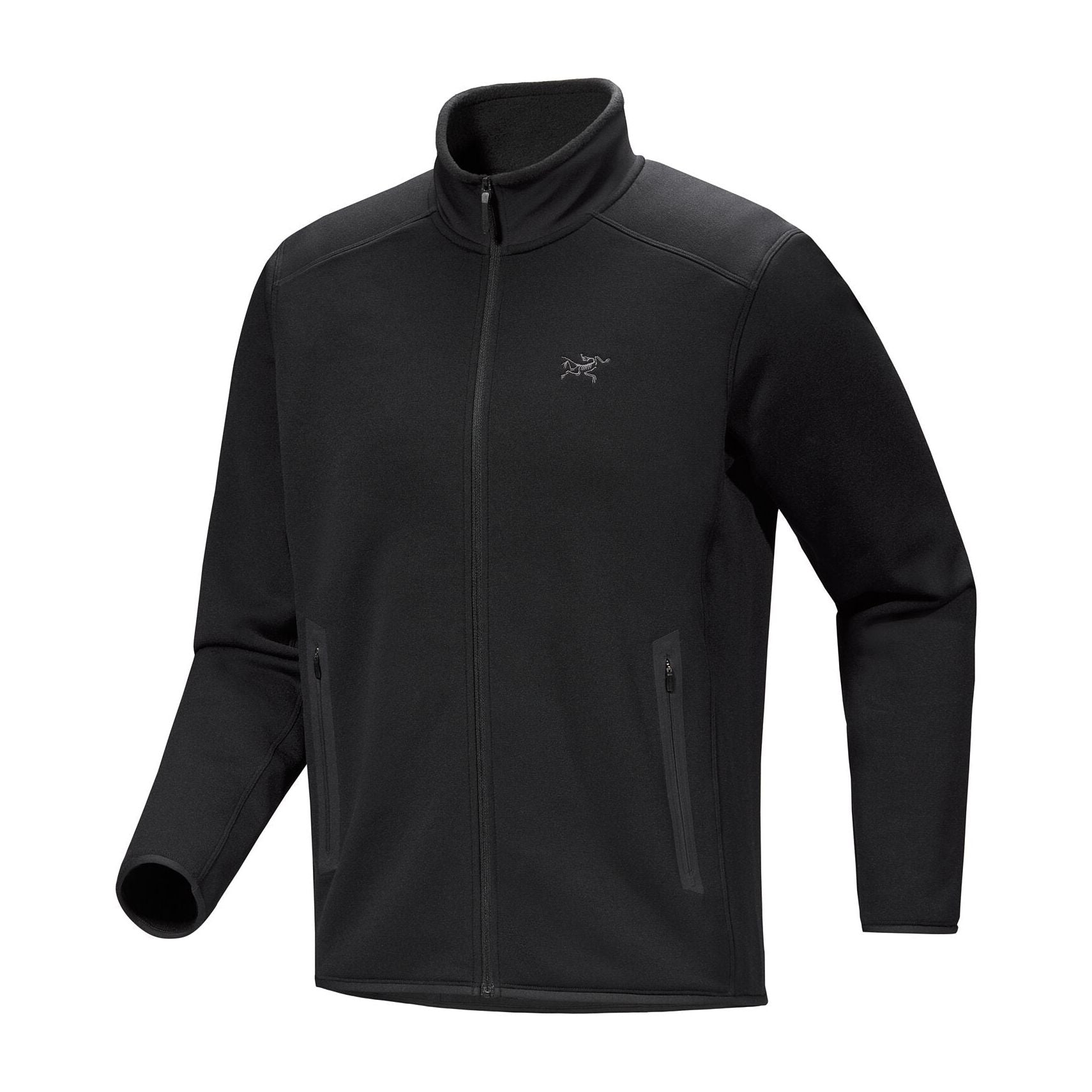 バ*ツ様 アークテリクス KYANITE AR Arc'teryx Kyanite Men's Jacket | Footprint USA