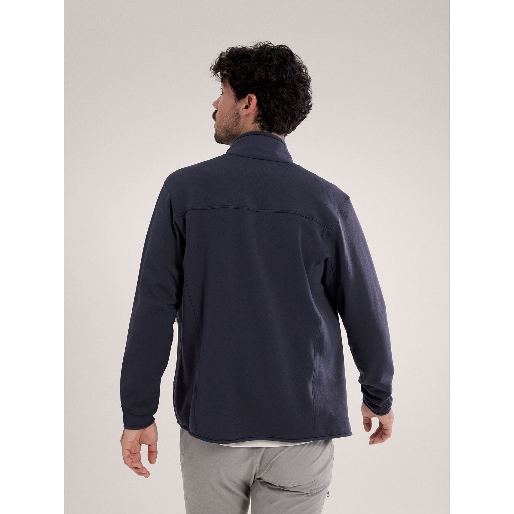 Arc'teryx Kyanite Men's Jacket | Footprint USA