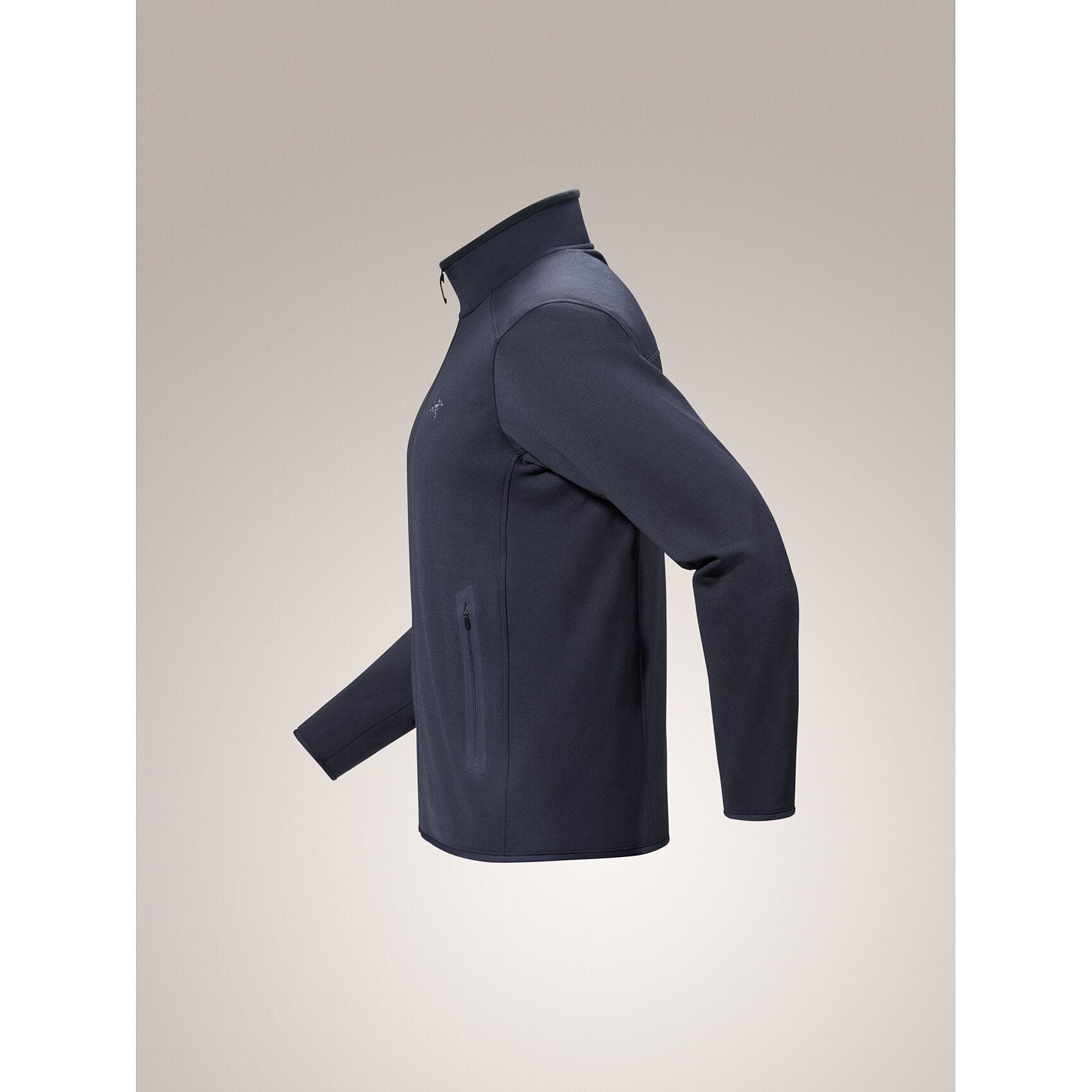 Arc'teryx Kyanite Men's Jacket | Footprint USA
