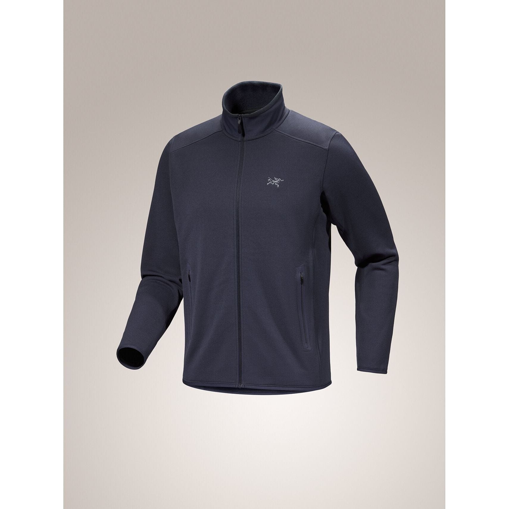 Arc_teryx_Men_s_Kyanite_Jacket