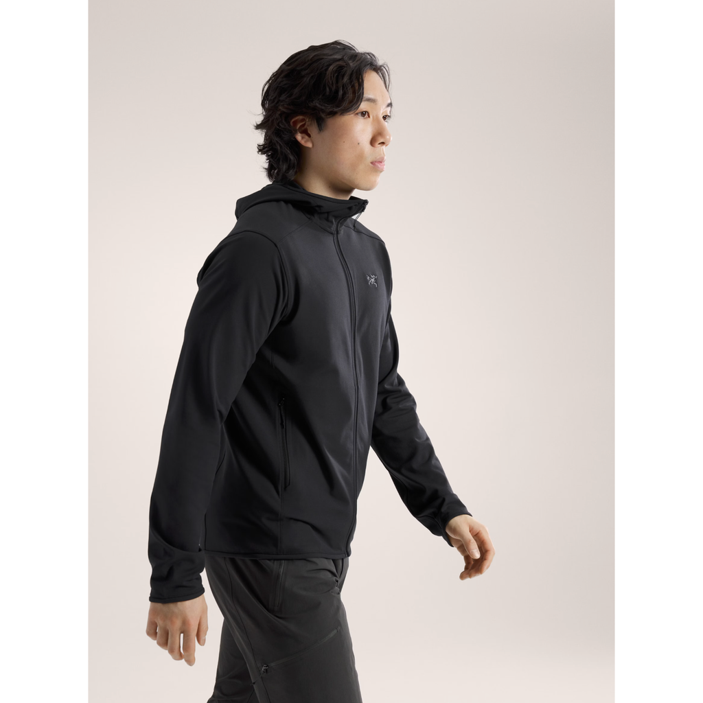 専用　ARC'TERYX KYANITE LIGHTWEIGHT HOODY Arc'teryx Kyanite Lightweight Hoody Men's – Arc'teryx | Ascent