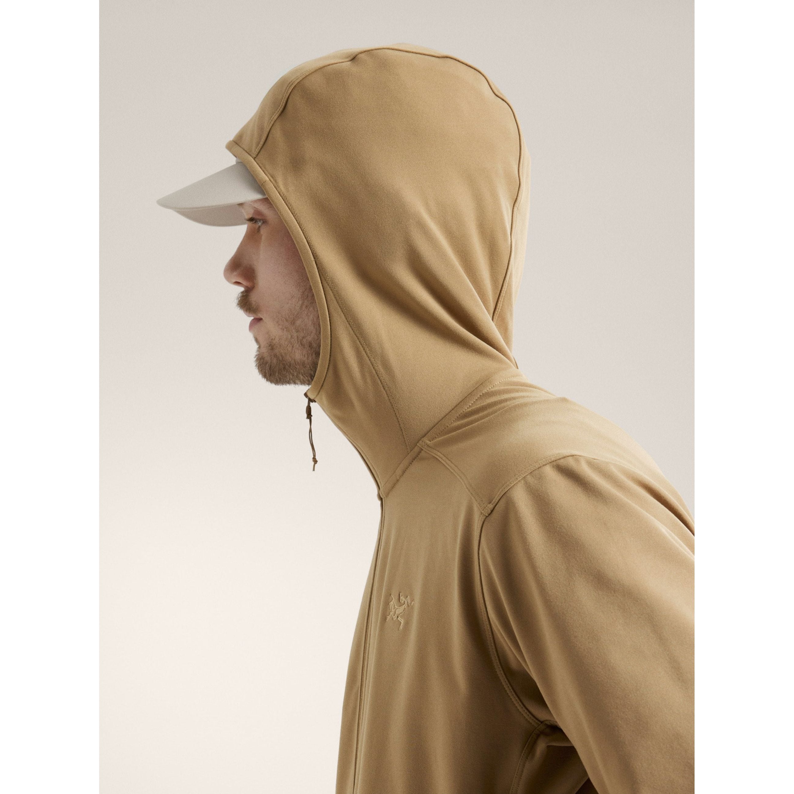専用　ARC'TERYX KYANITE LIGHTWEIGHT HOODY Arc'teryx Kyanite Lightweight Hoody Men's – Arc'teryx | Ascent