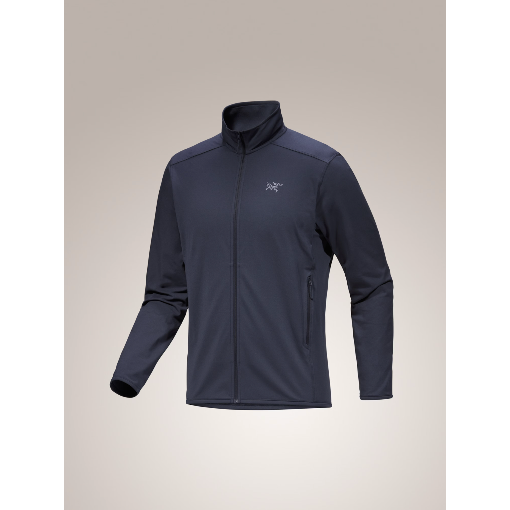 Arc'teryx Men's Kyanite Lightweight Jacket