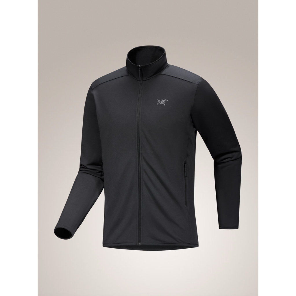 Arc'teryx Men's Kyanite Lightweight Jacket