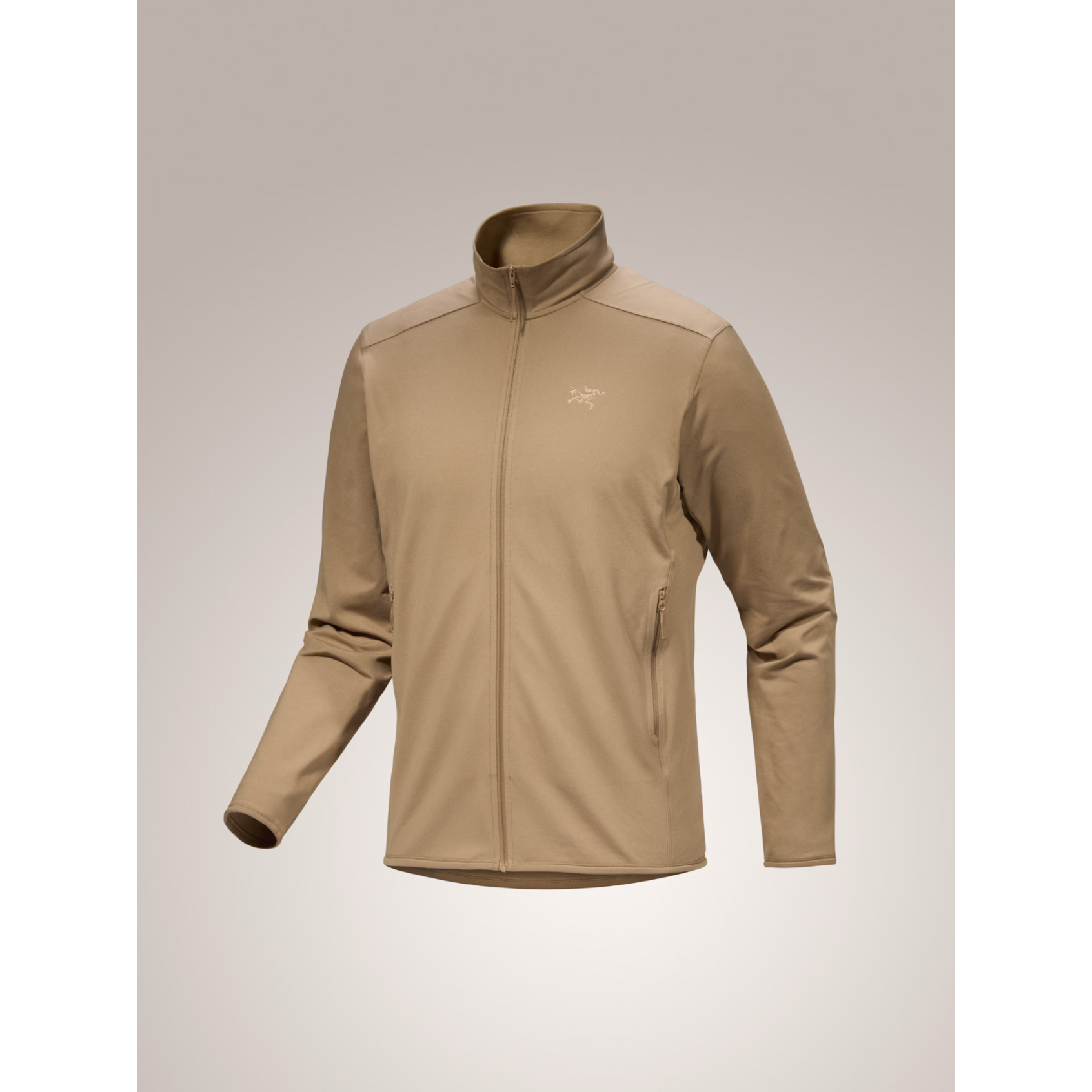 Arc'teryx Men's Kyanite Lightweight Jacket