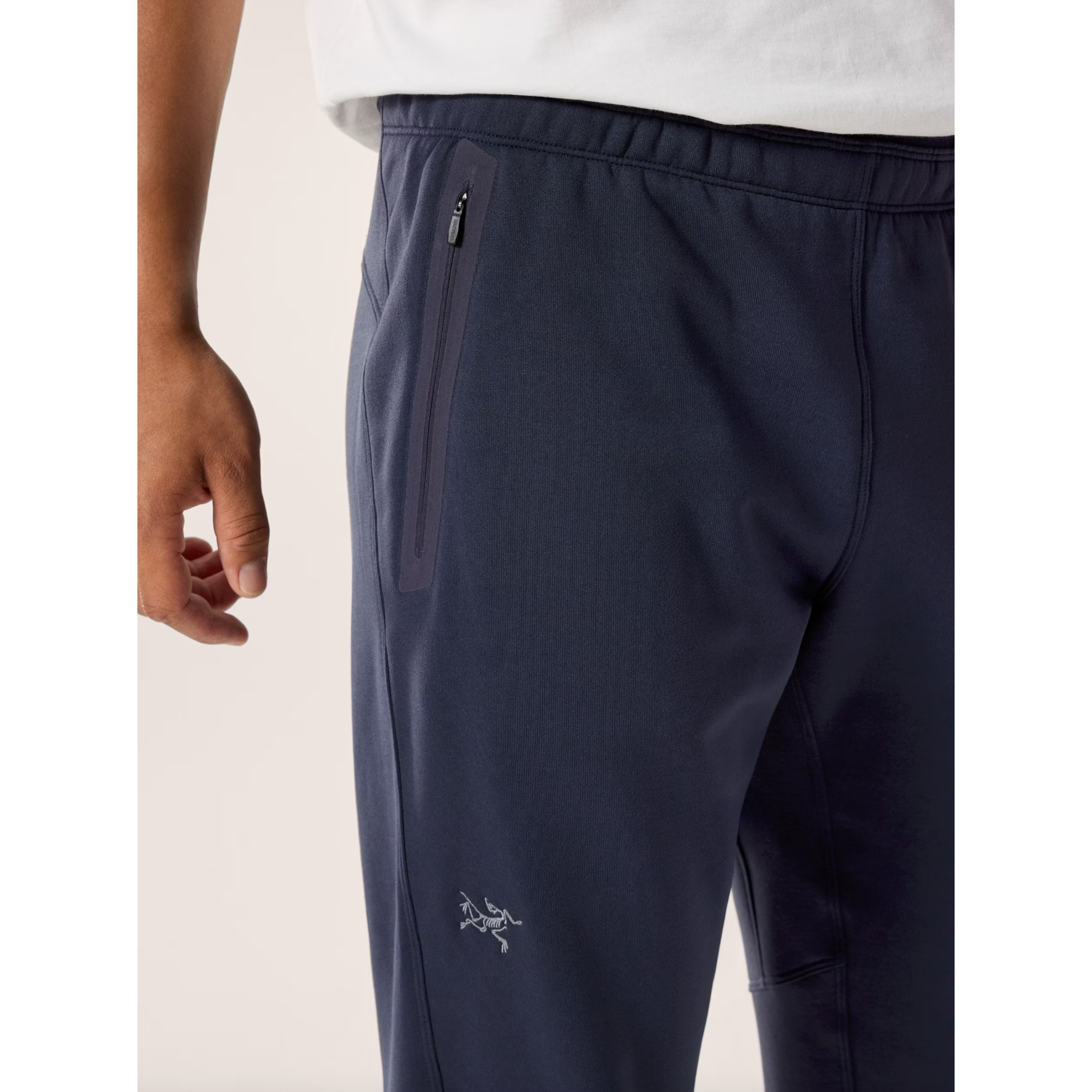Arc'teryx Men's Kyanite Pant