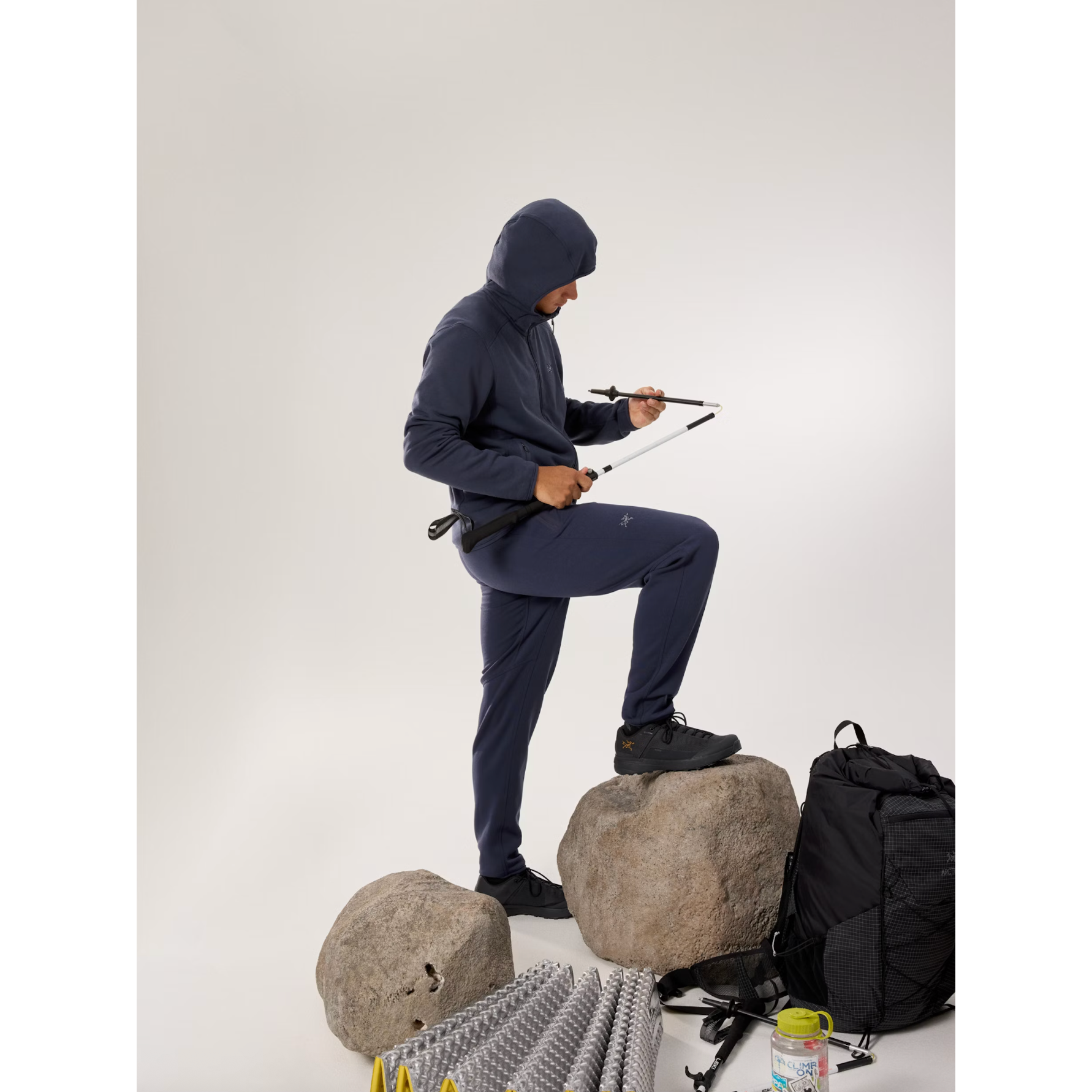 Arc'teryx Men's Kyanite Pant