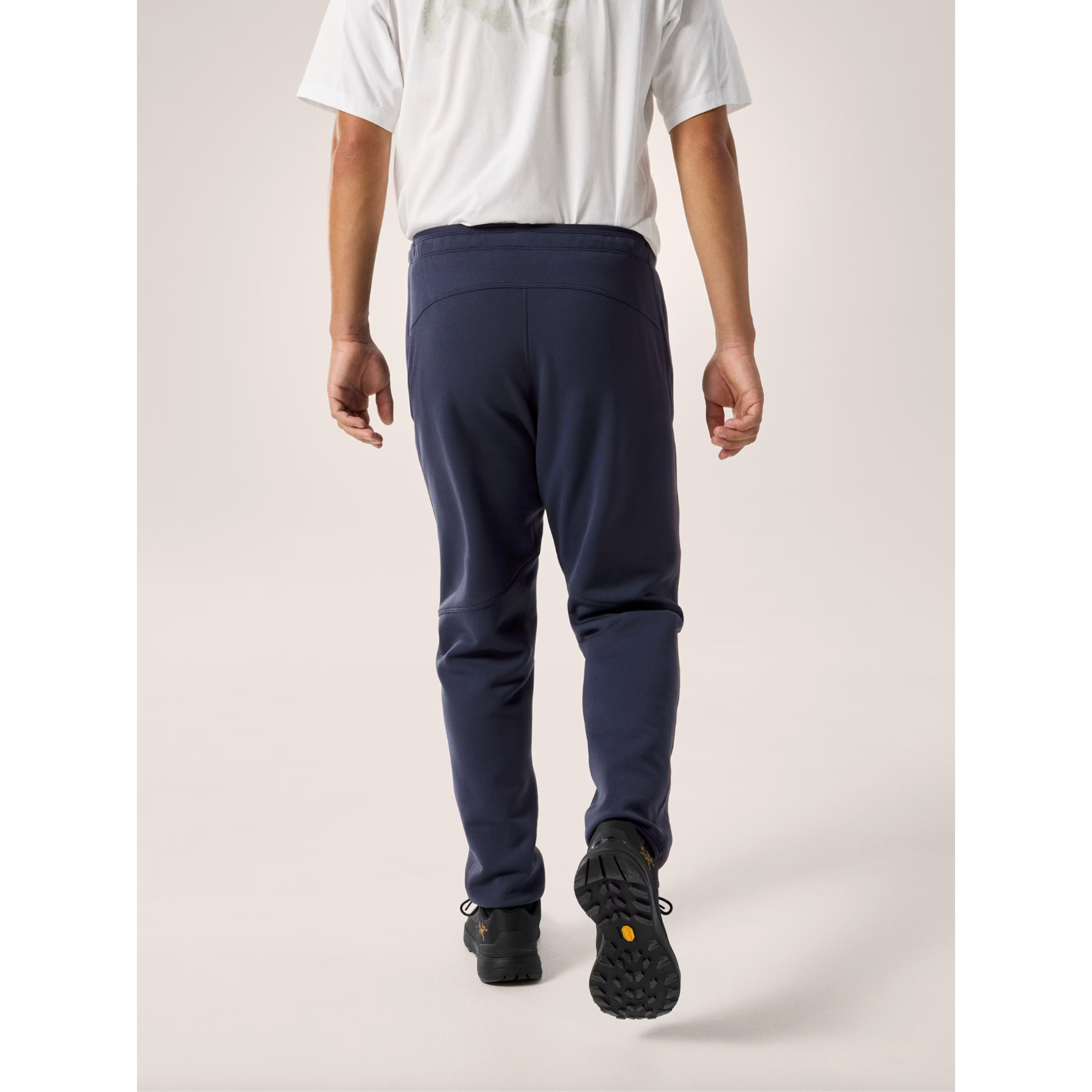 Arc'teryx Men's Kyanite Pant