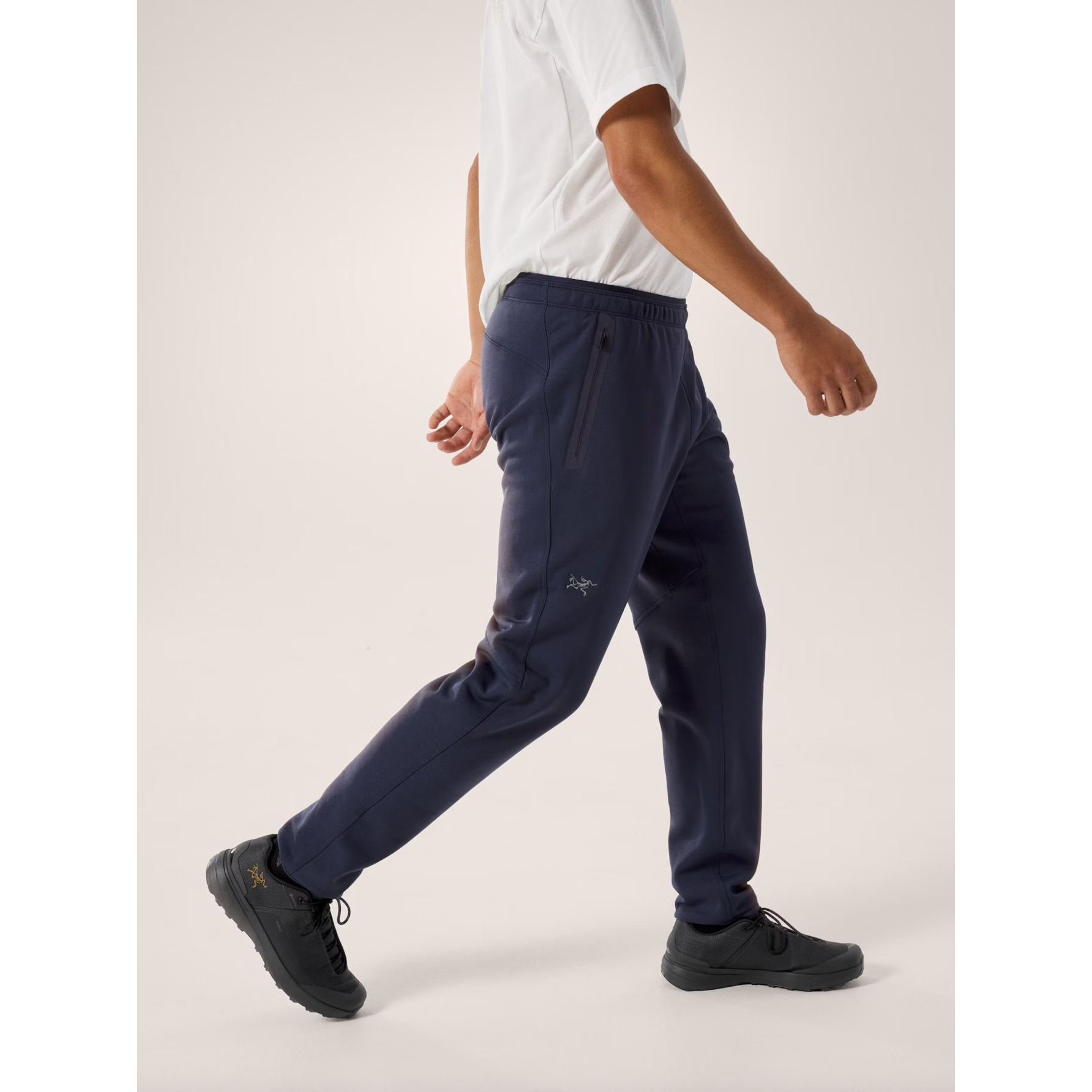 Arc'teryx Men's Kyanite Pant