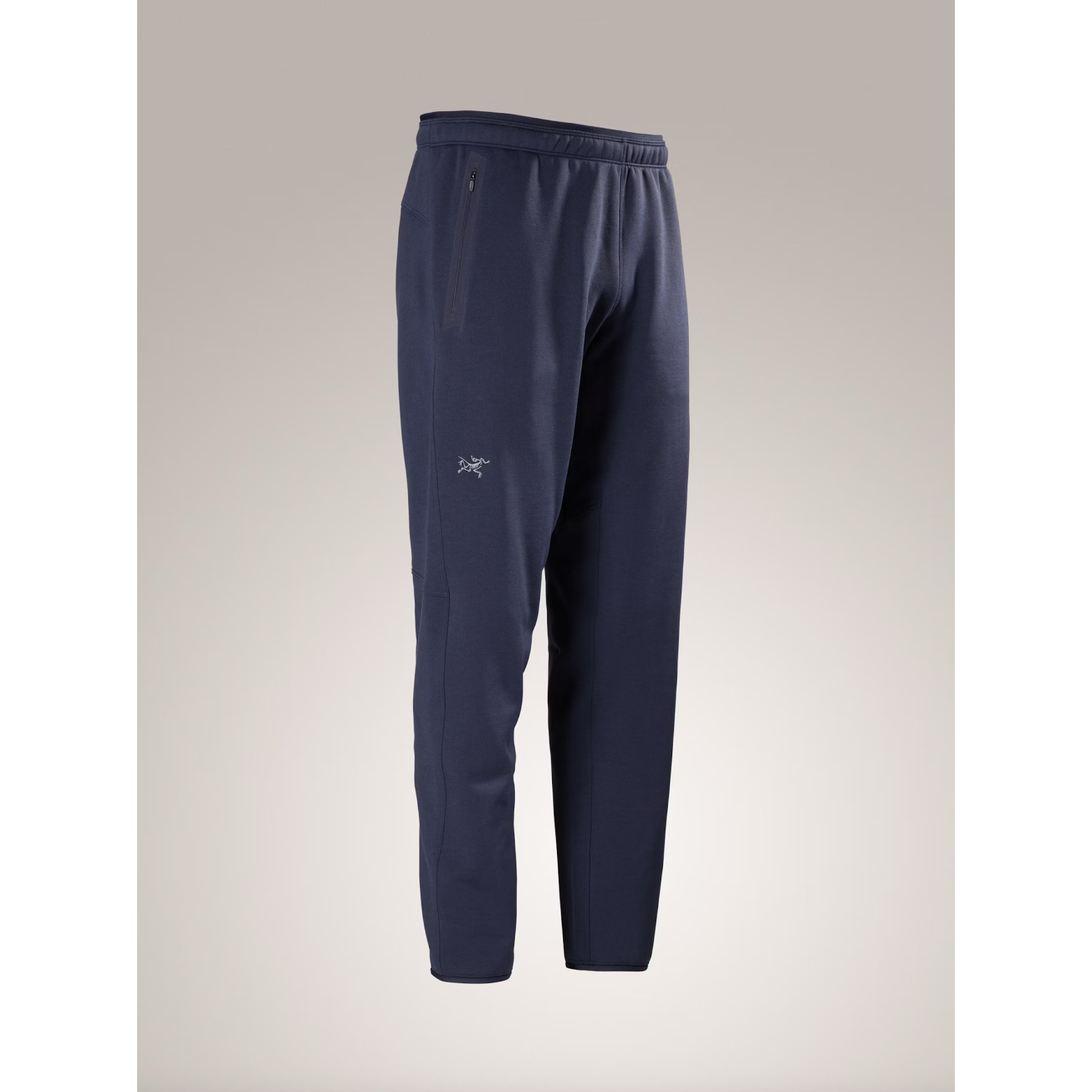 Arc'teryx Men's Kyanite Pant