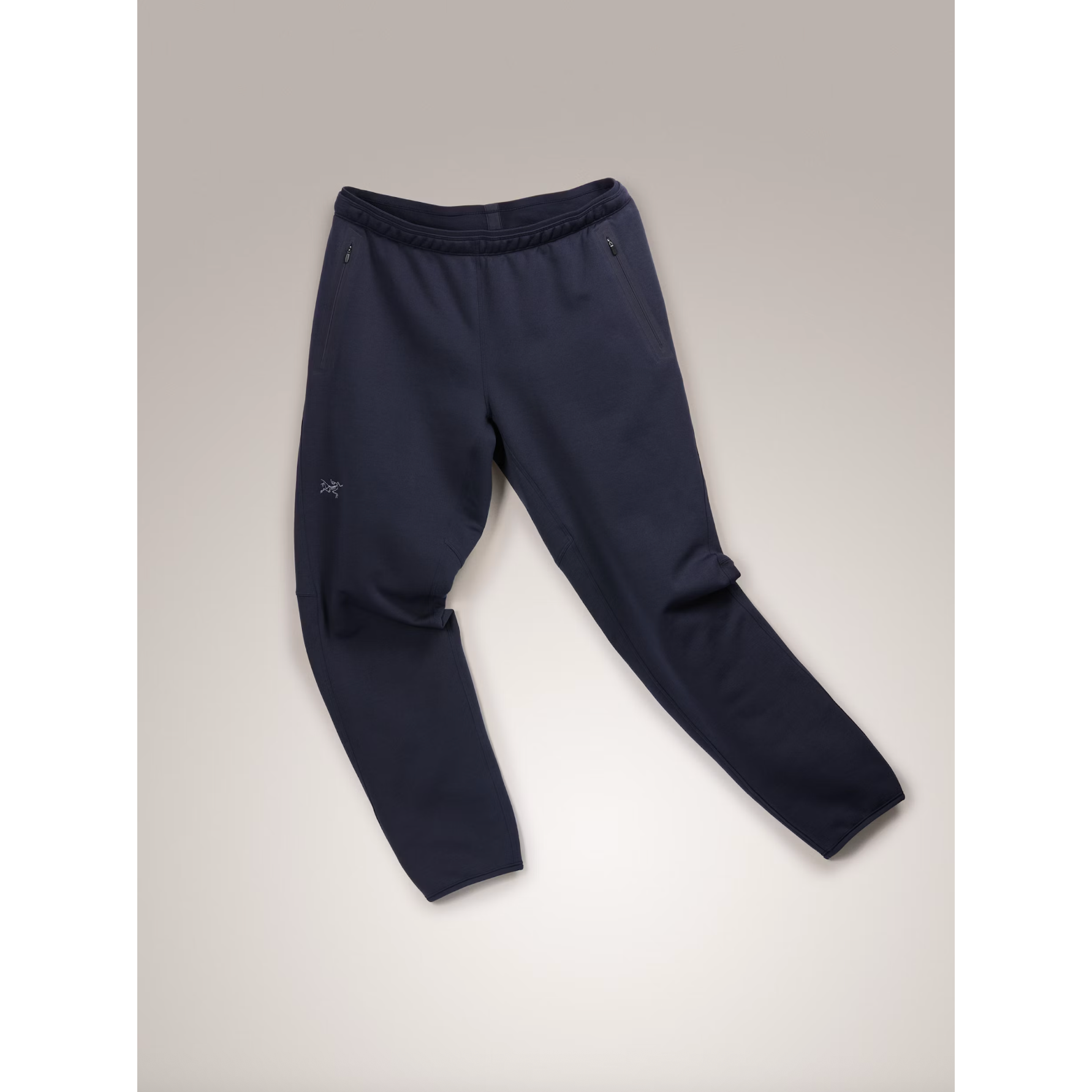 Arc'teryx Men's Kyanite Pant
