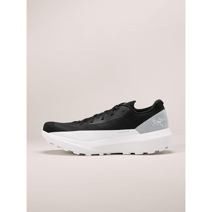 Arc'teryx Men's Norvan LD 4