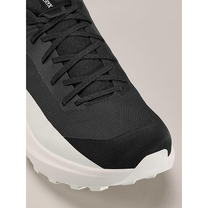 Arc'teryx Men's Norvan LD 4