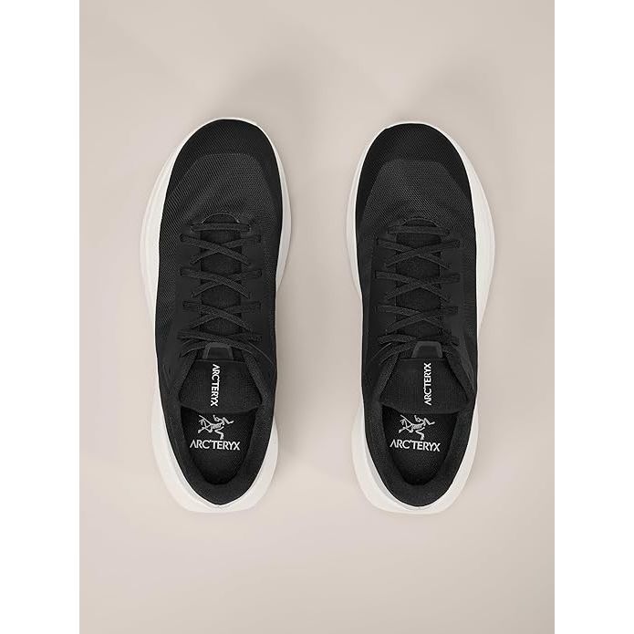Arc'teryx Men's Norvan LD 4