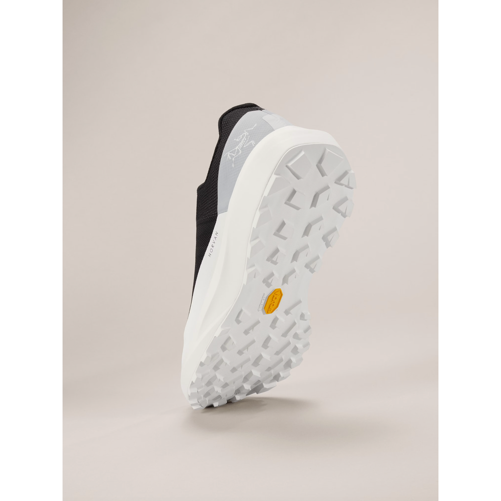 Arc'teryx Men's Norvan LD 4