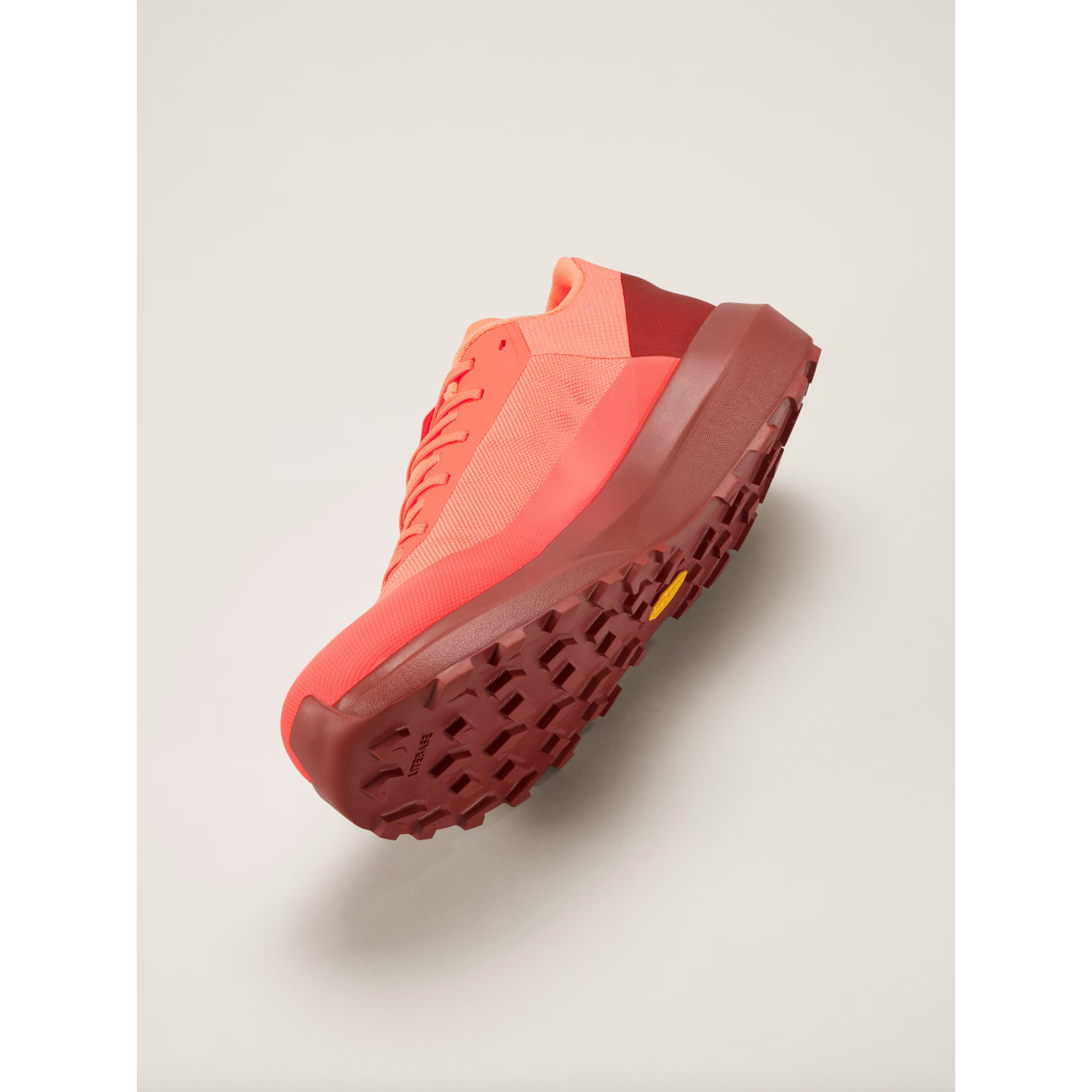 #color_sour-cherry-sequoia