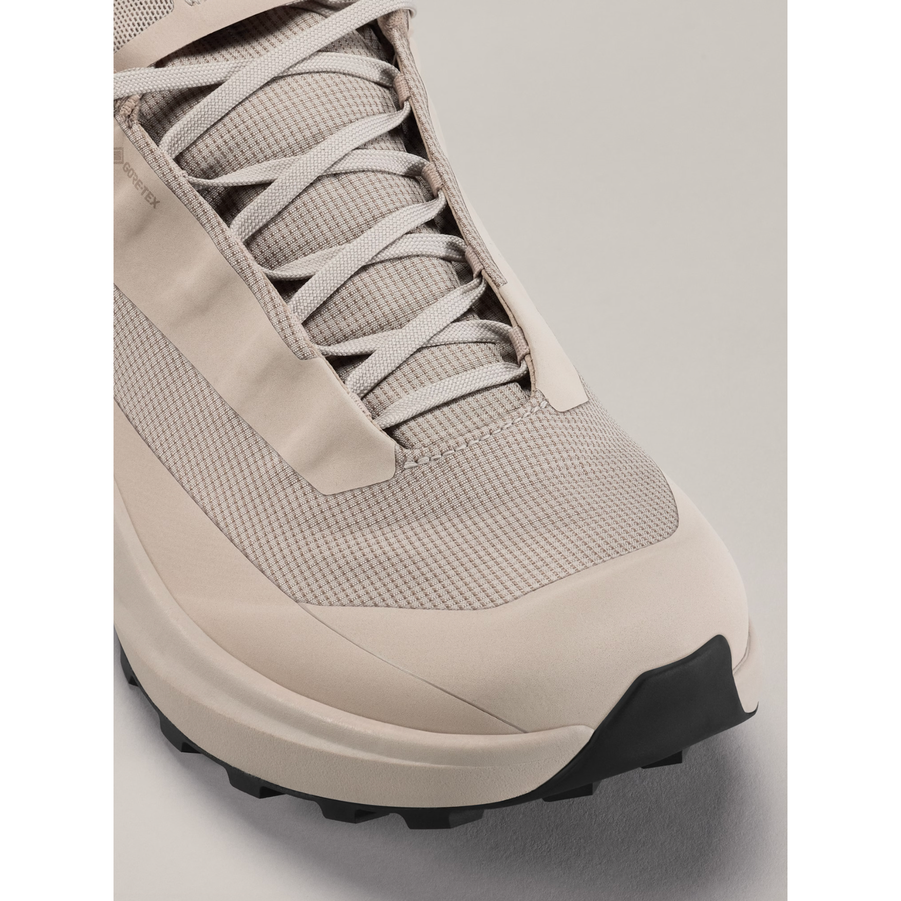 Arc'teryx Men's Norvan LD 4 GTX