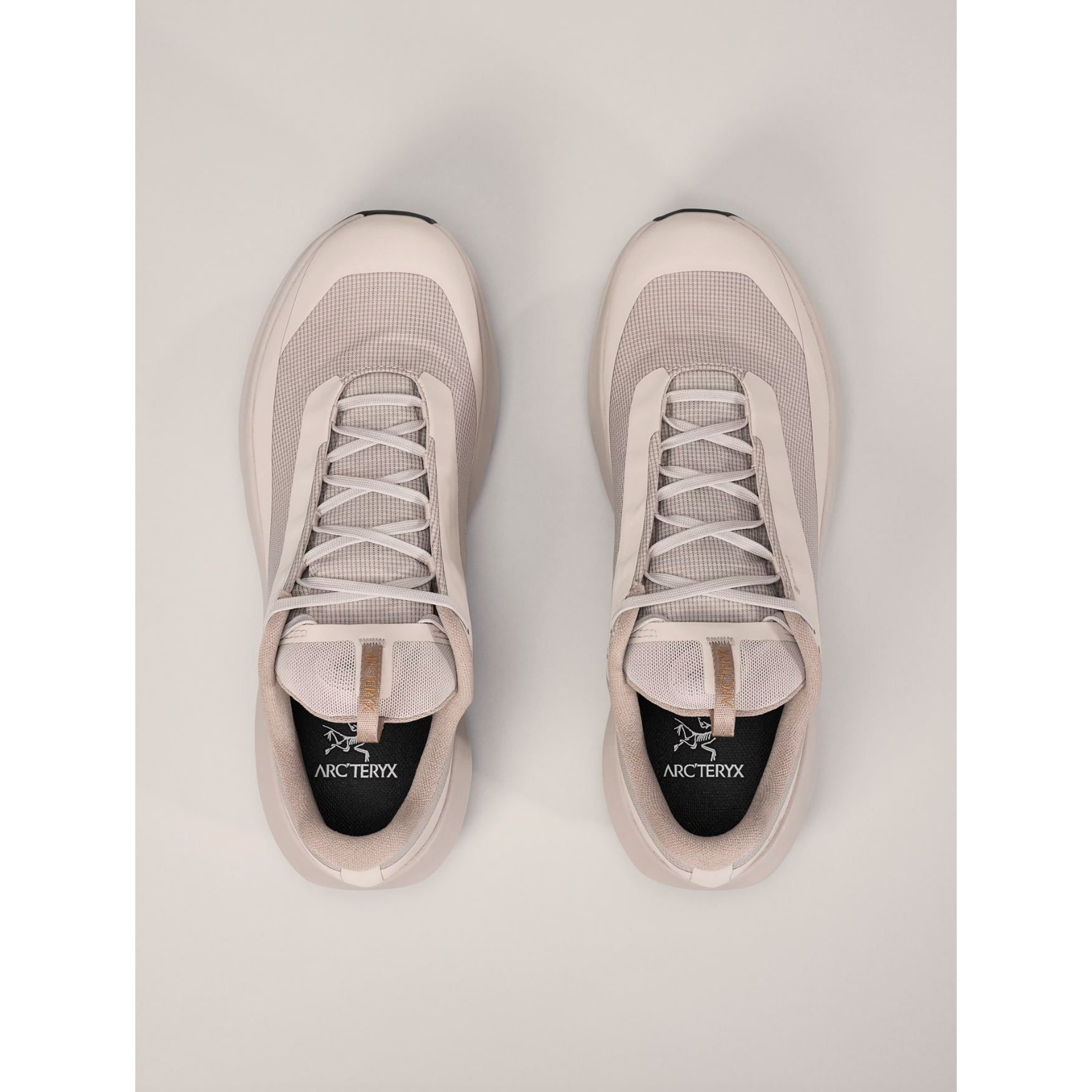 Arc'teryx Men's Norvan LD 4 GTX