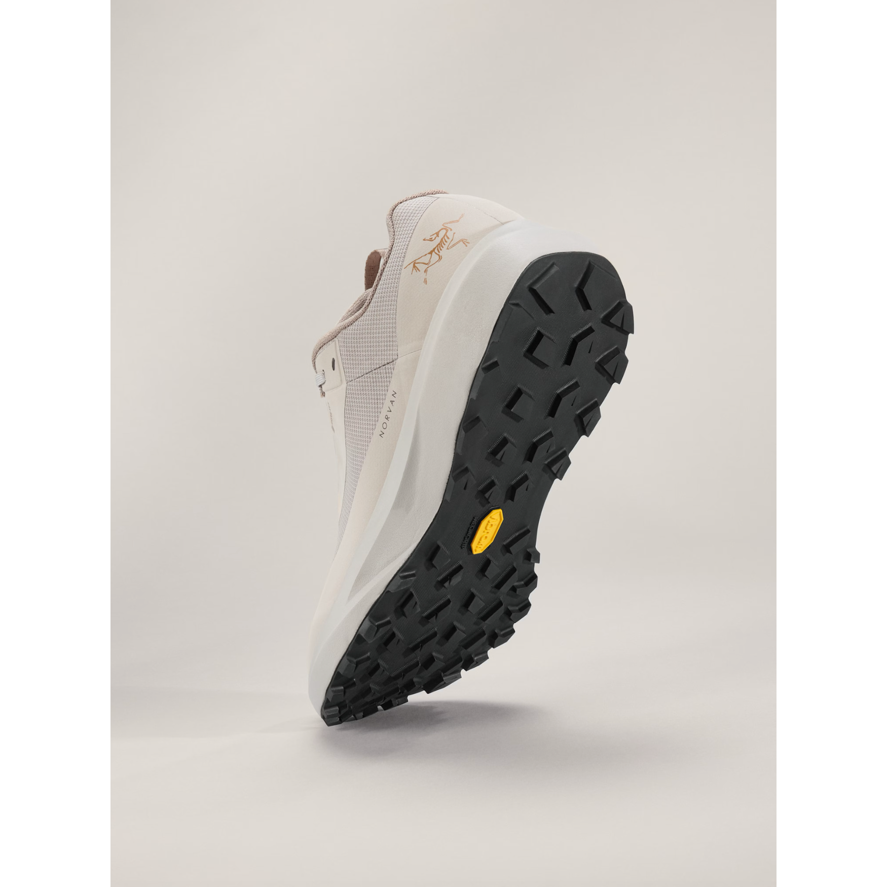 Arc'teryx Men's Norvan LD 4 GTX