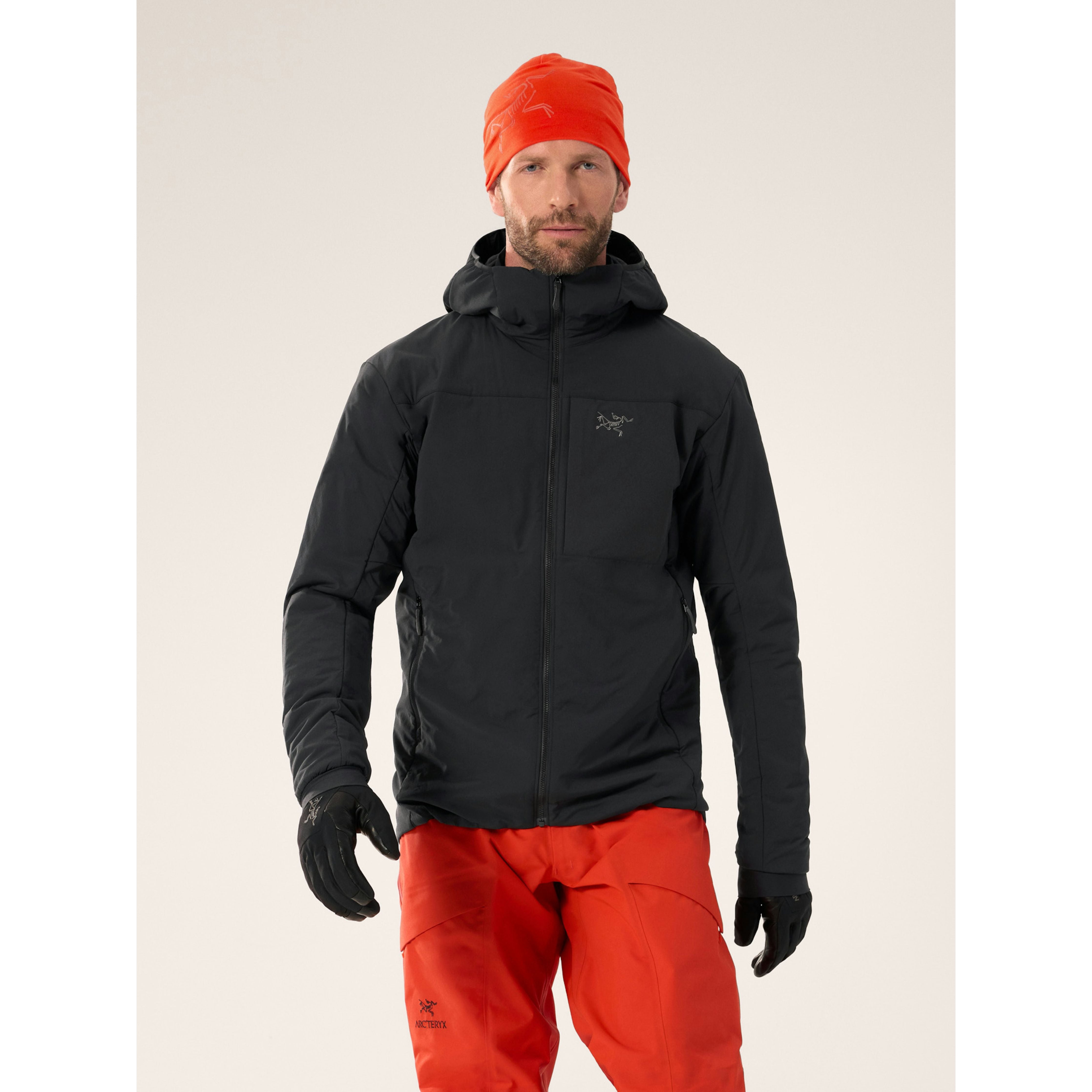 Arc'teryx Men's Proton Hoody