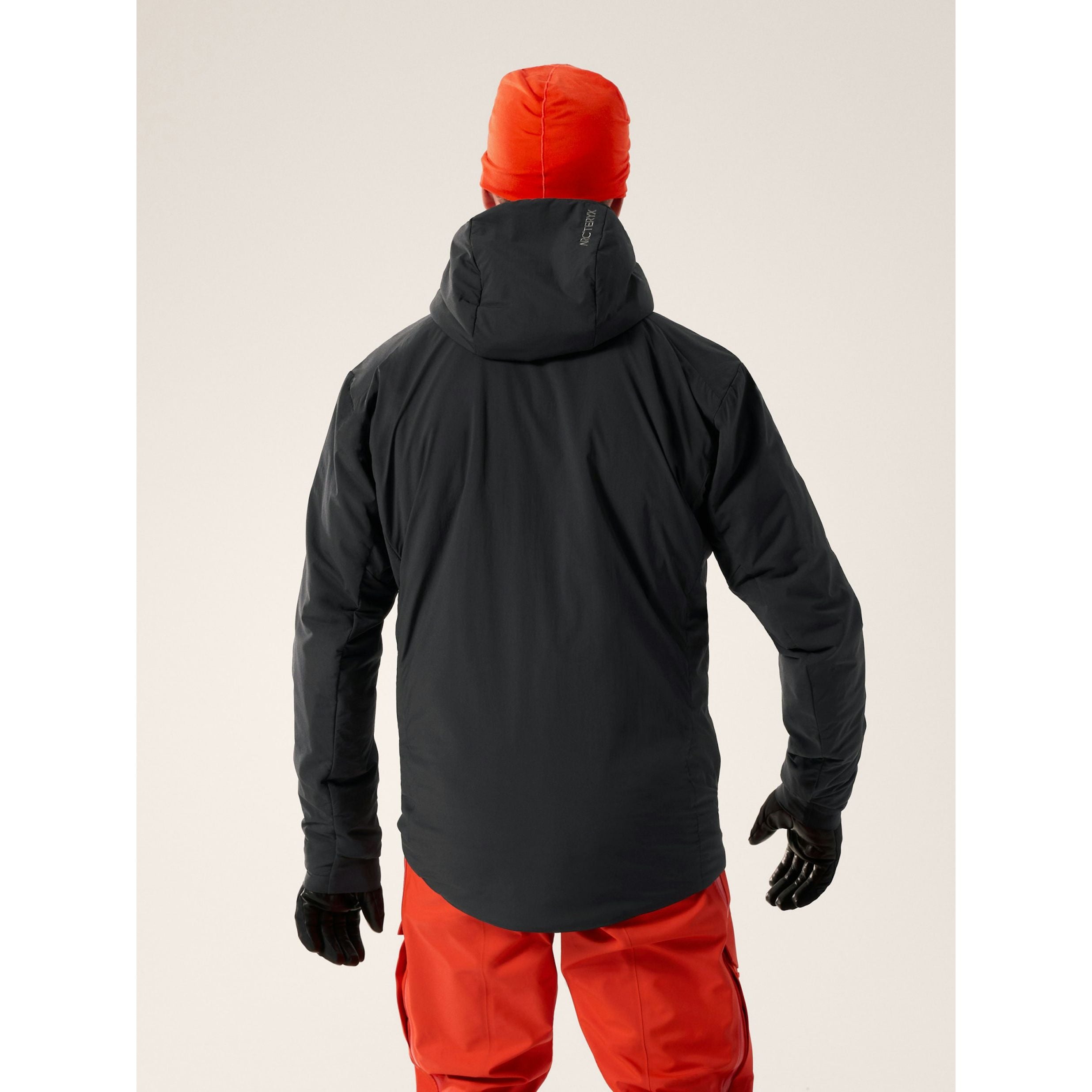 Arc'teryx Men's Proton Hoody