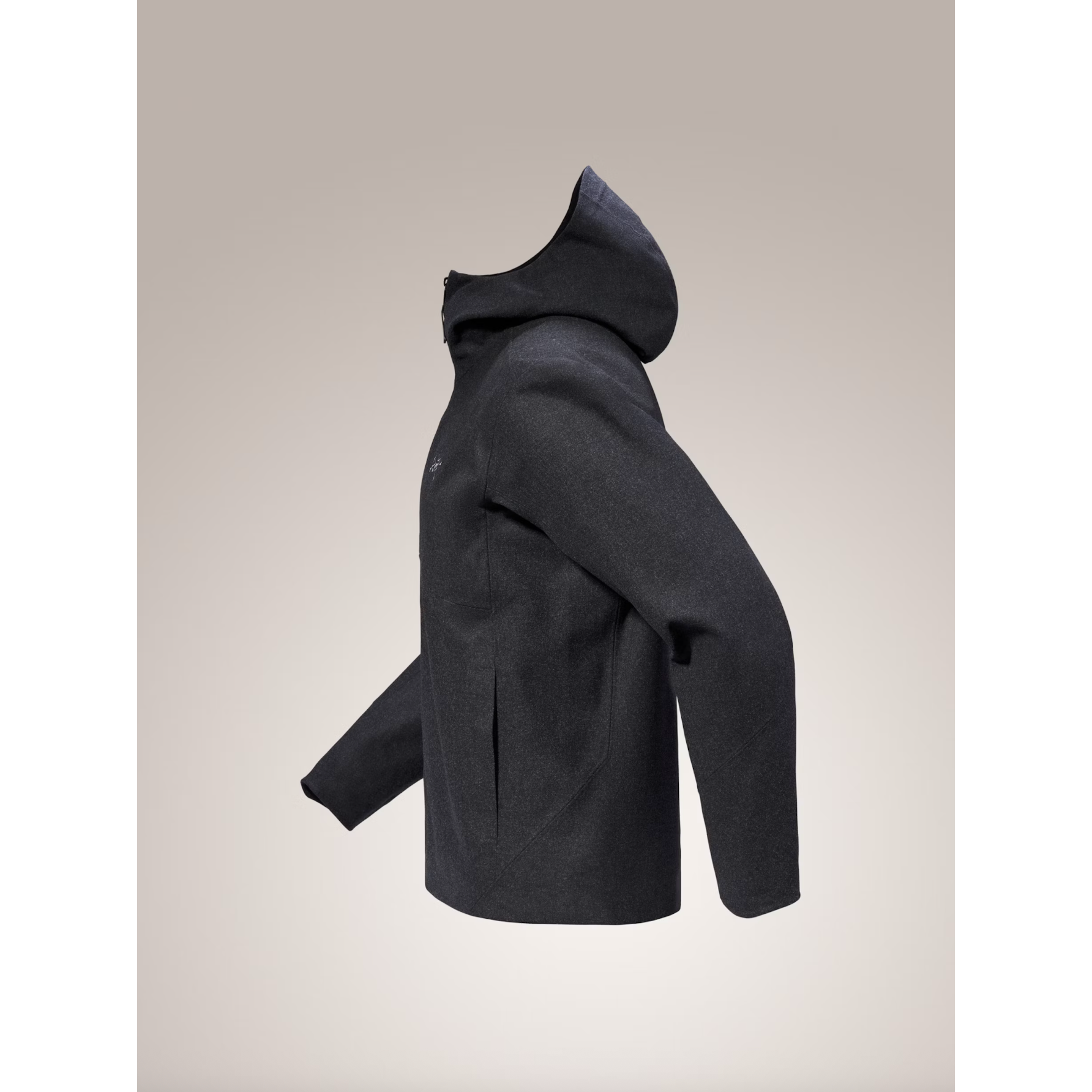 #color_black-heather