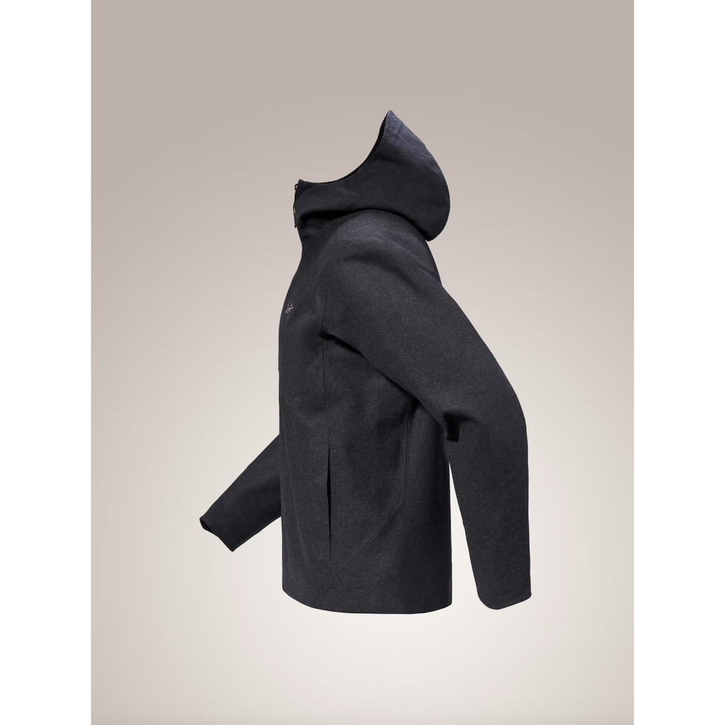 Arc_teryx_Men_s_Sawyer_Wool_Ho