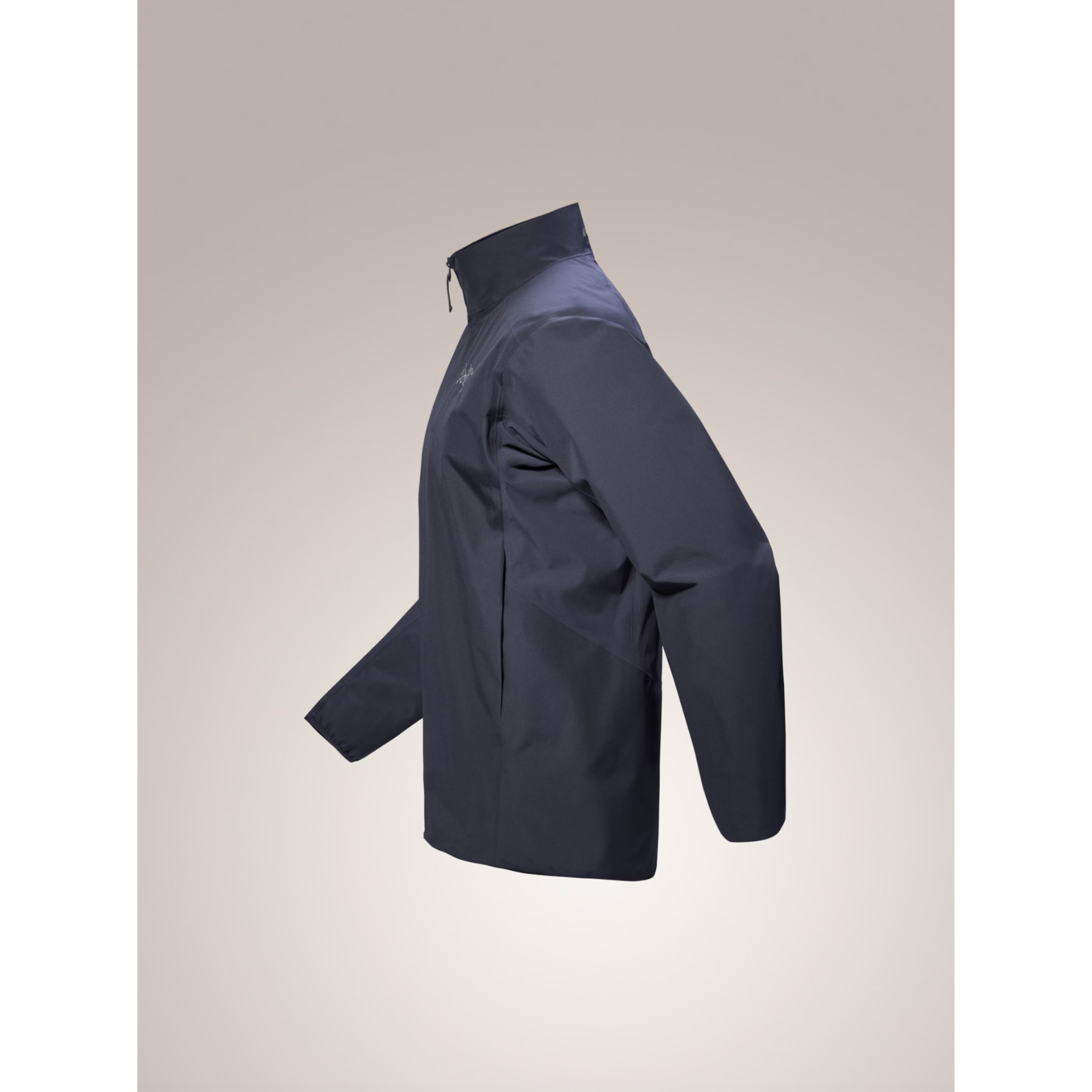 Arc'teryx Men's Solano Jacket