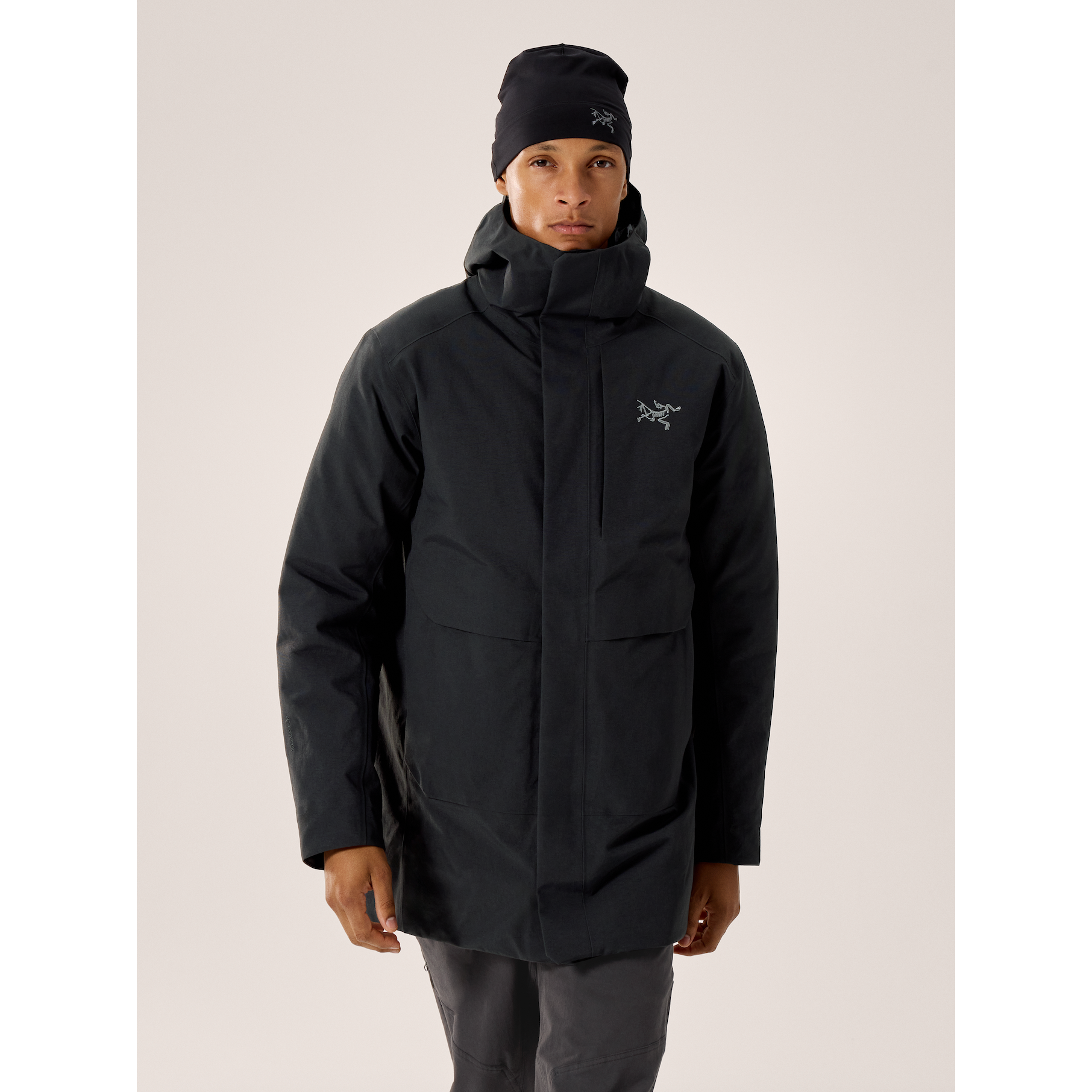 Arc'teryx Men's Therme Down Jacket