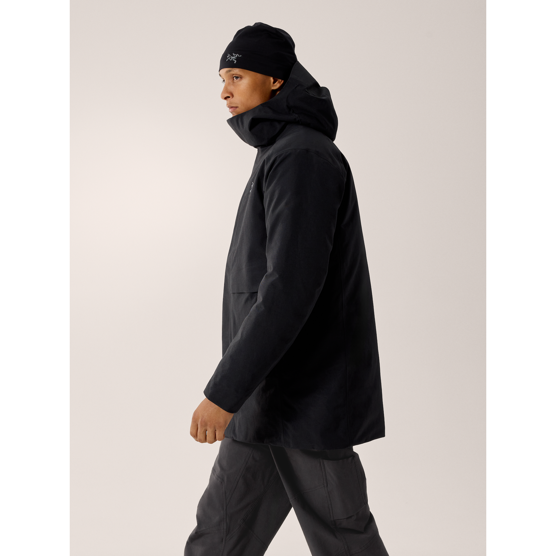 Arc'teryx Men's Therme Down Jacket