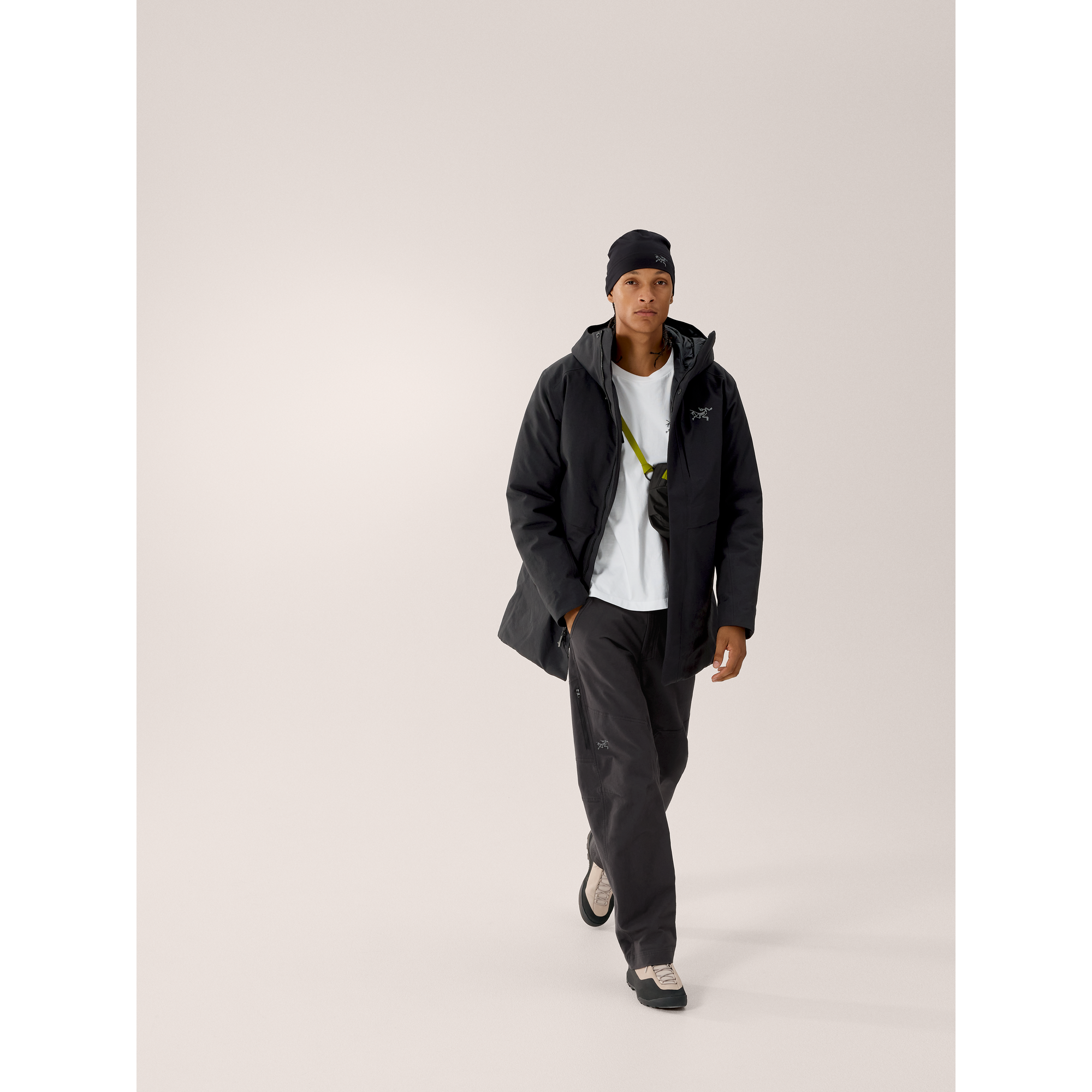Arc'teryx Men's Therme Down Jacket
