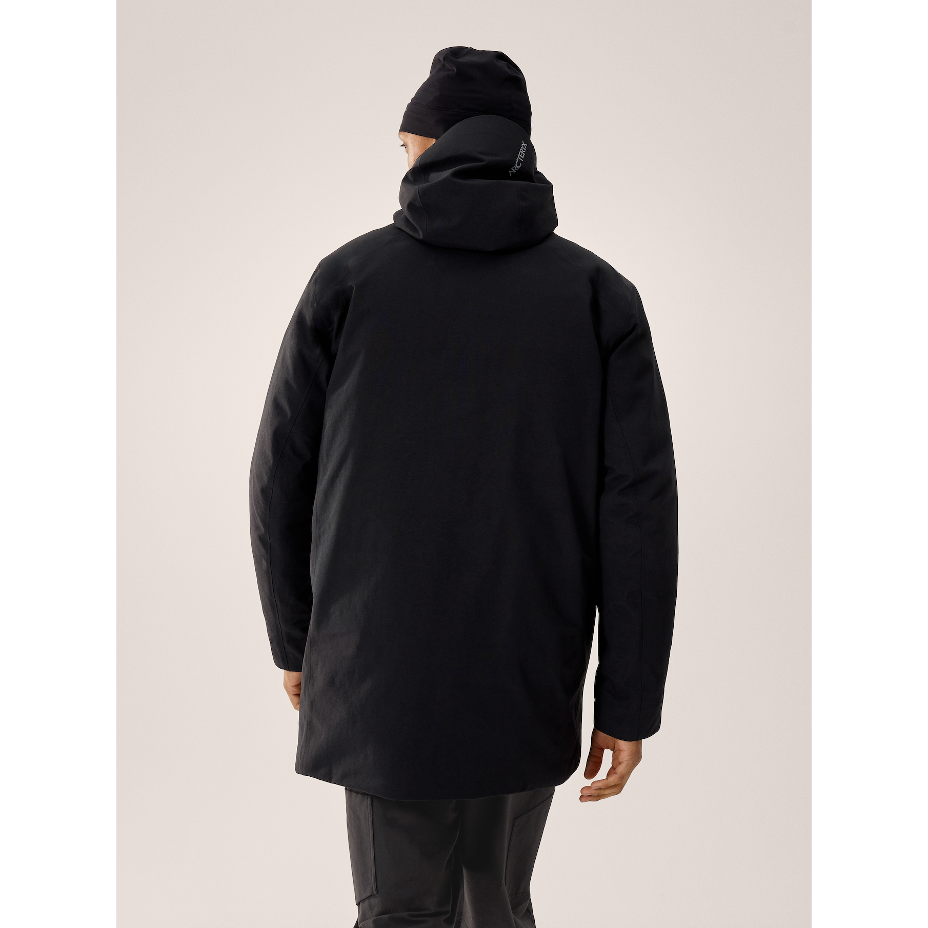 Arc'teryx Men's Therme Down Jacket