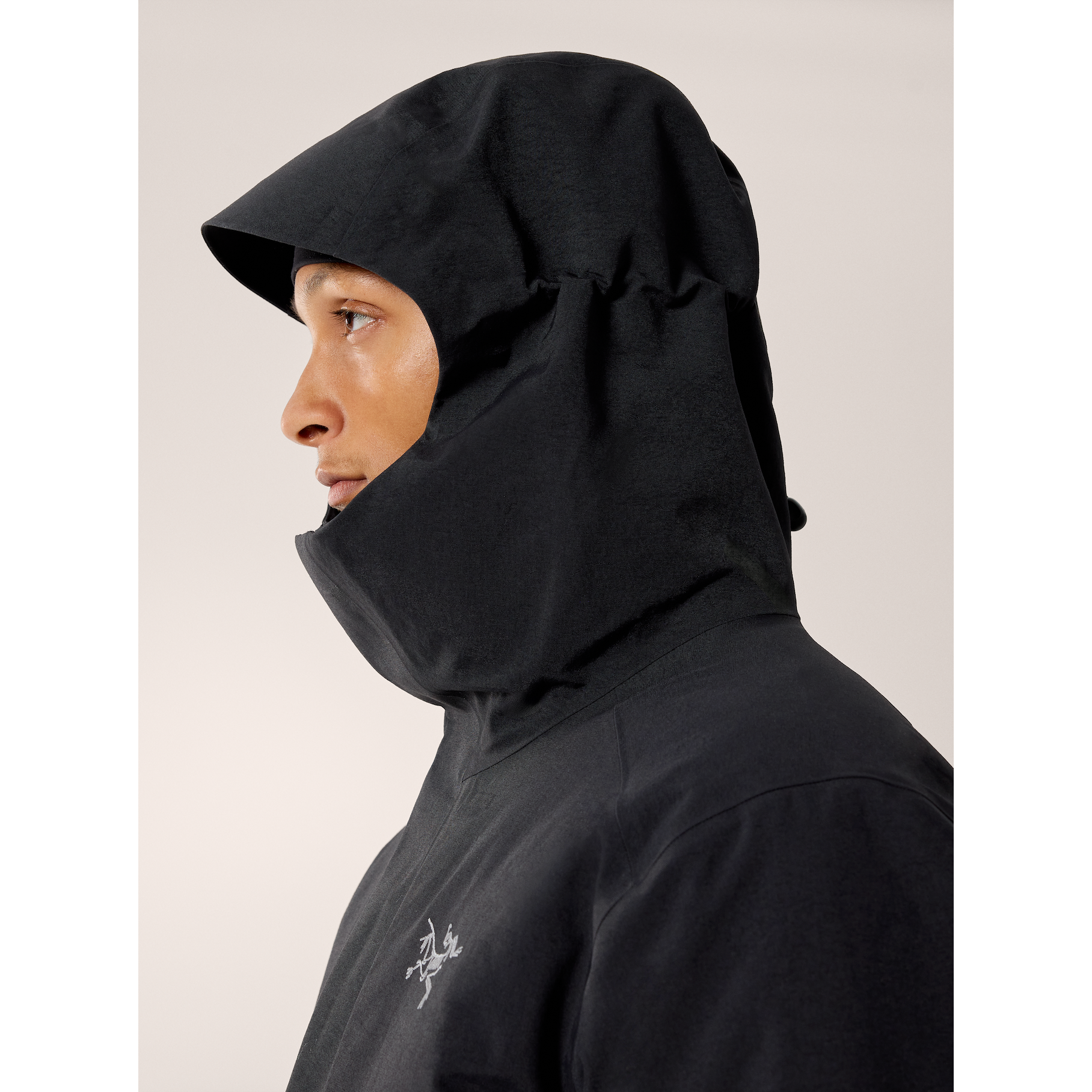 Arc'teryx Men's Therme Down Jacket