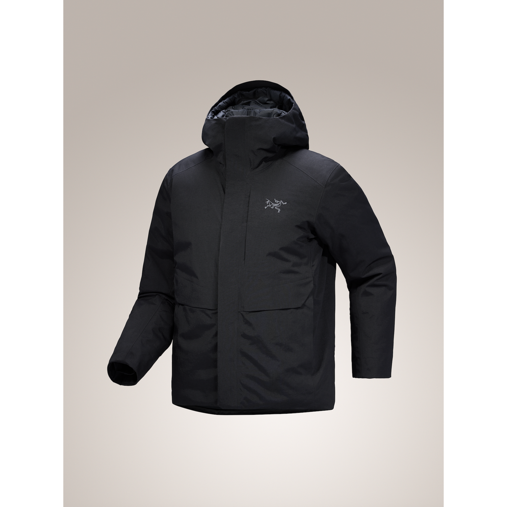 Arc'teryx Men's Therme Down Jacket