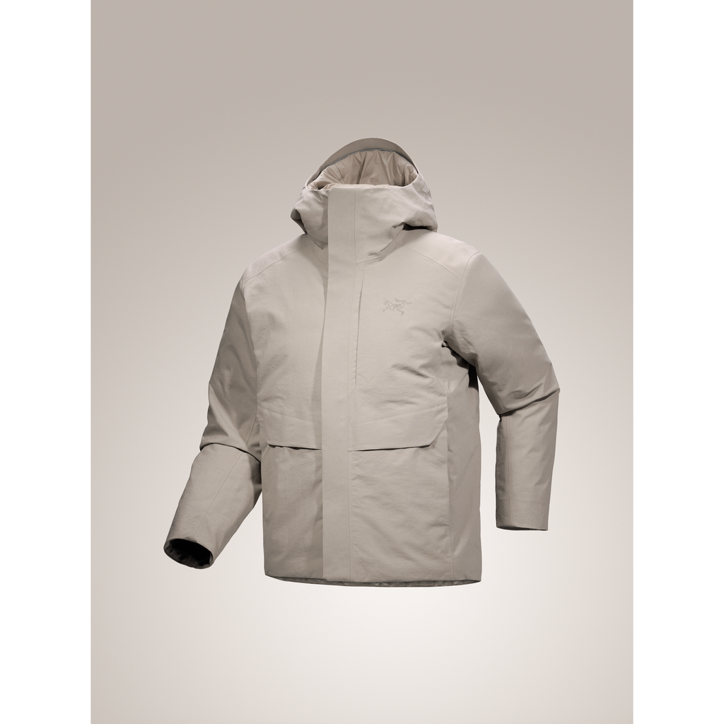 Arc'teryx Men's Therme Down Jacket