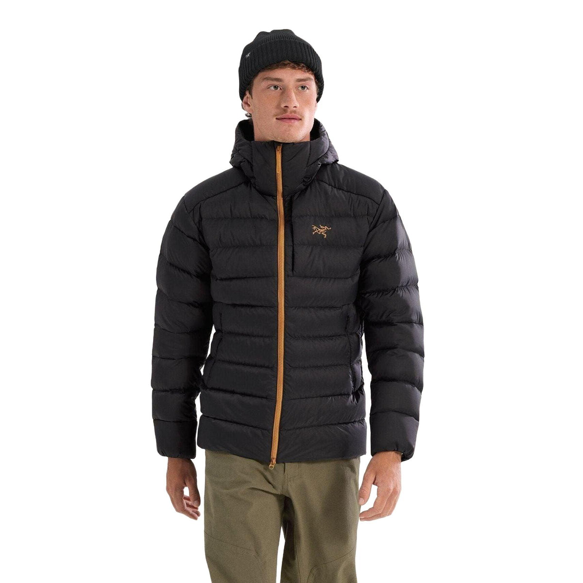 Arc_teryx_Men_s_Thorium_Hoody. 