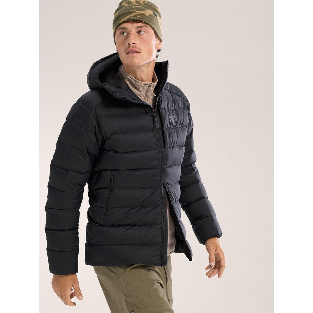Arc'teryx Thorium | Men's Hoody | Footprint USA
