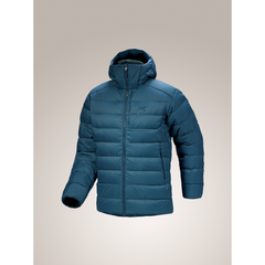 Arc'teryx Men's Thorium Hoody | Nightscape