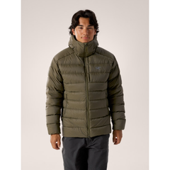 Arc'teryx Men's Thorium Hoody | Tatsu