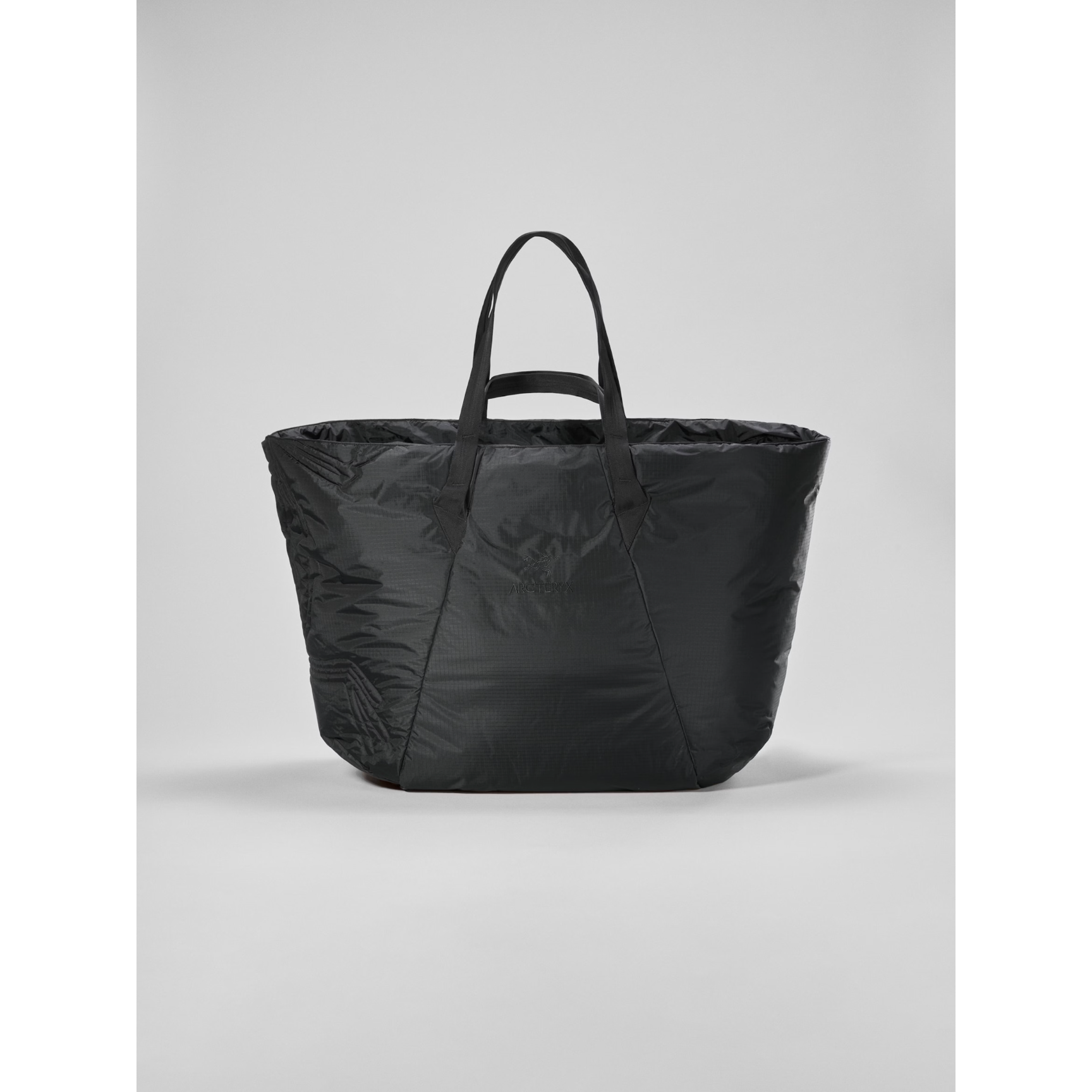 Arc'teryx Ogee Insulated Tote