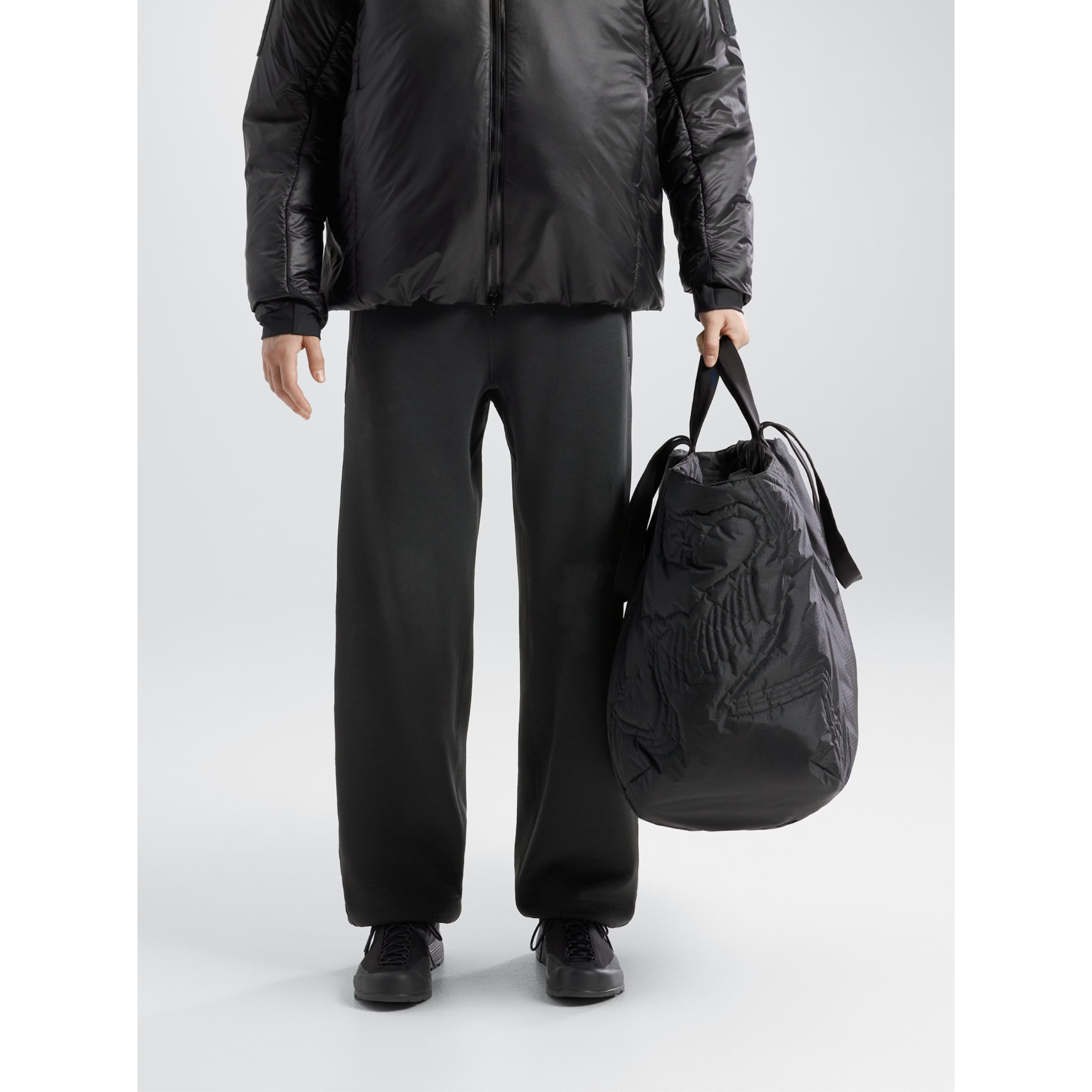 Arc'teryx Ogee Insulated Tote