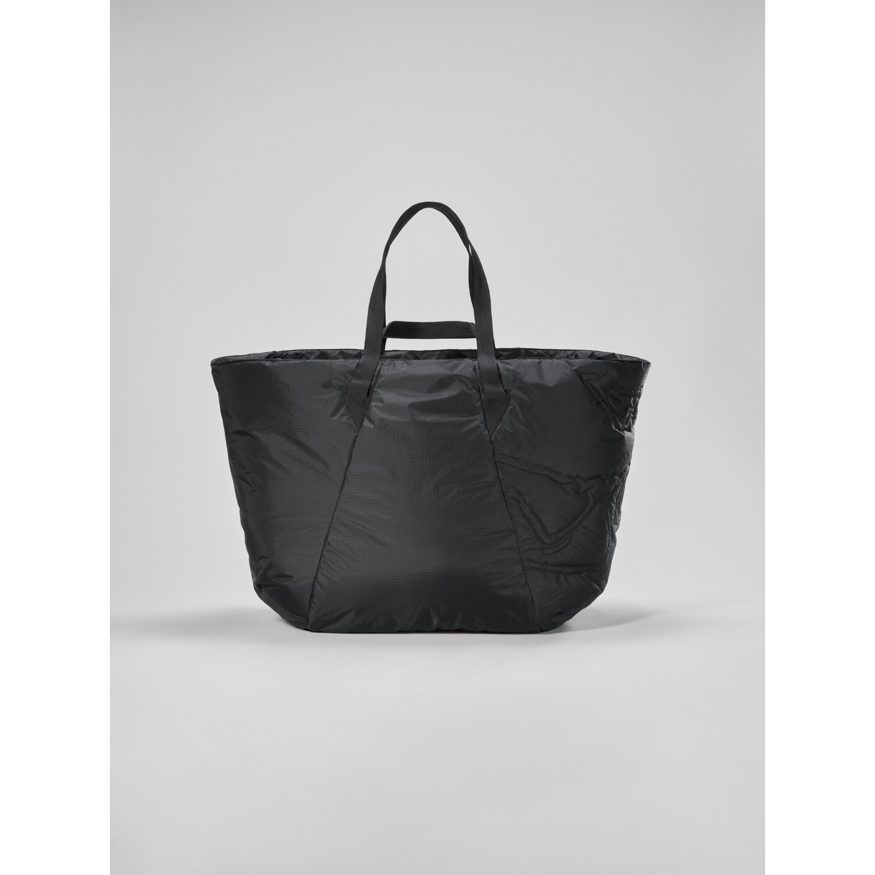 Arc'teryx Ogee Insulated Tote