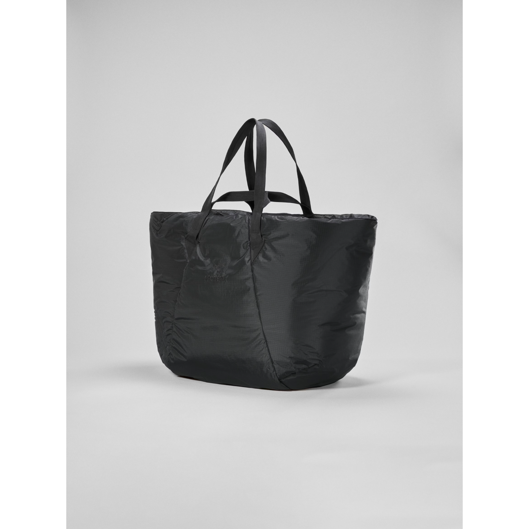 Arc'teryx Ogee Insulated Tote
