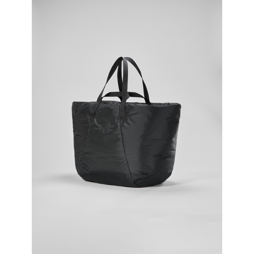 Arc'teryx Oboe Insulated Tote オジー　トート Arc'teryx Ogee Insulated Tote