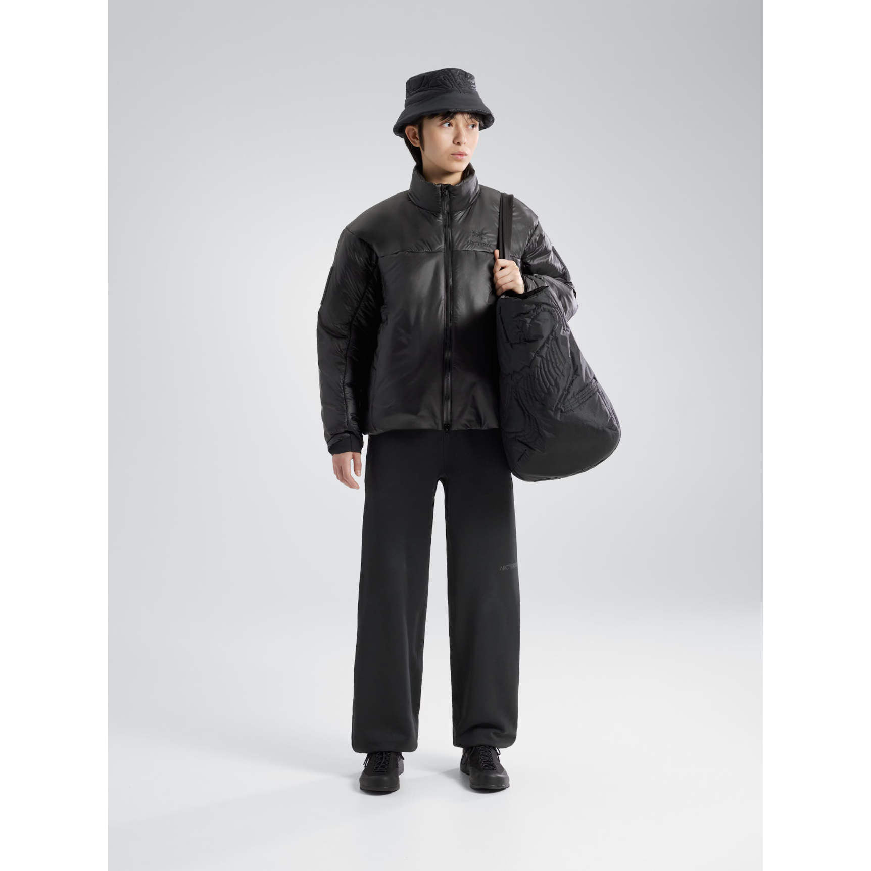 Arc'teryx Ogee Insulated Tote