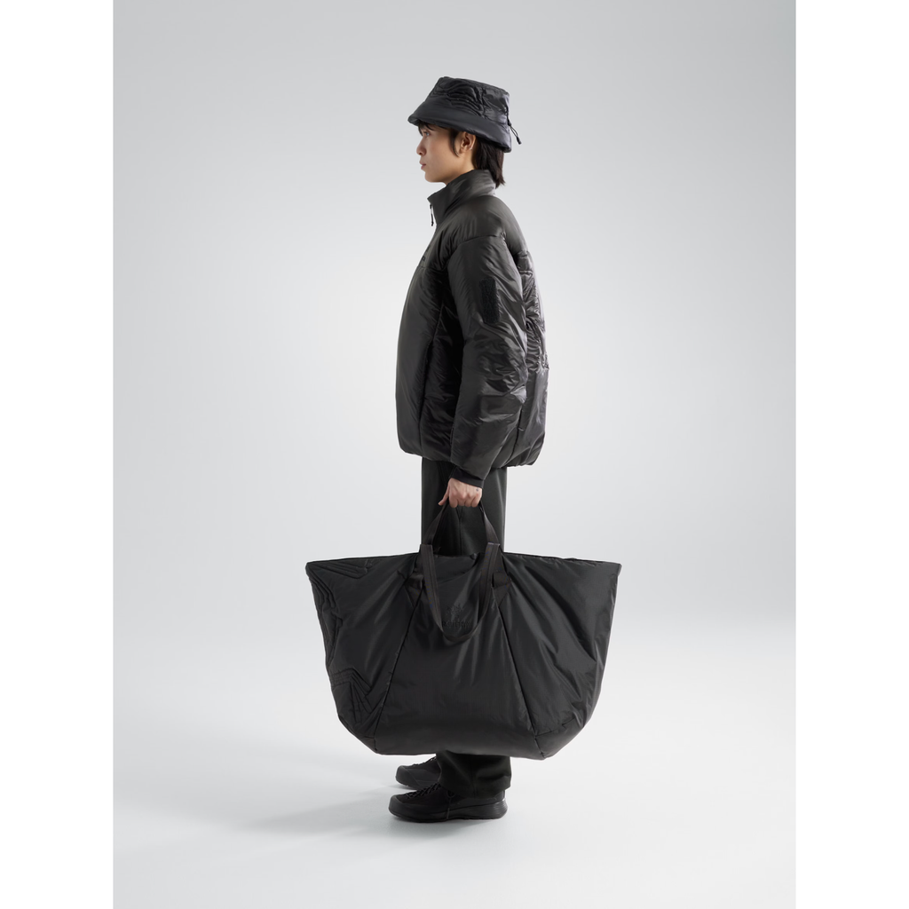Arc'teryx Ogee Insulated Tote